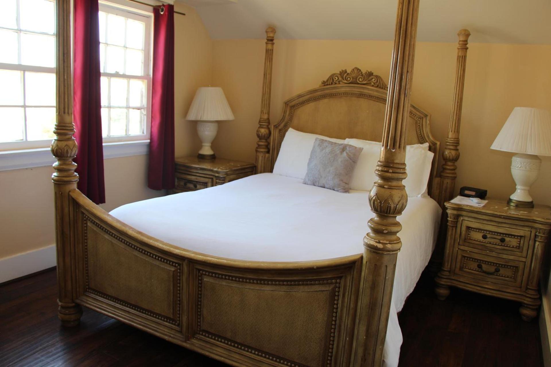 Glen Tavern Inn photo 33