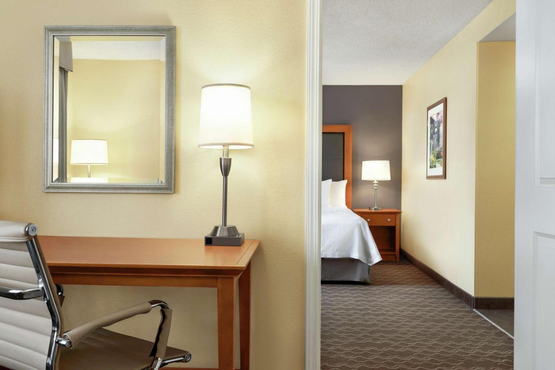 Homewood Suites by Hilton Allentown-Bethlehem Airport photo 12