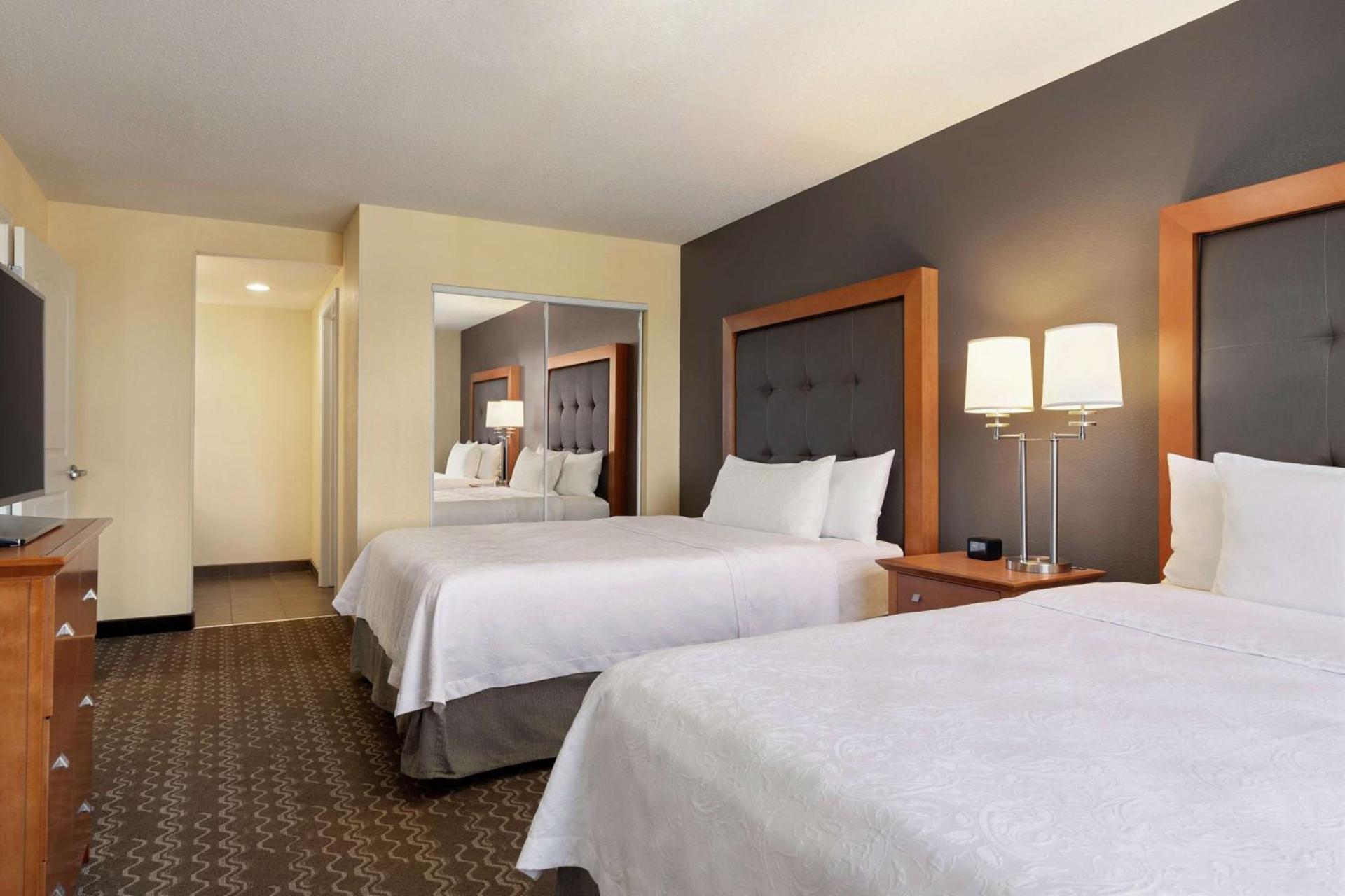 Homewood Suites by Hilton Allentown-Bethlehem Airport photo 28