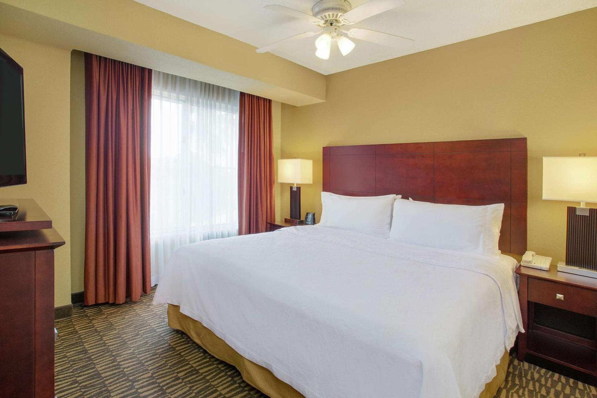 Homewood Suites by Hilton Tampa-Brandon photo 27