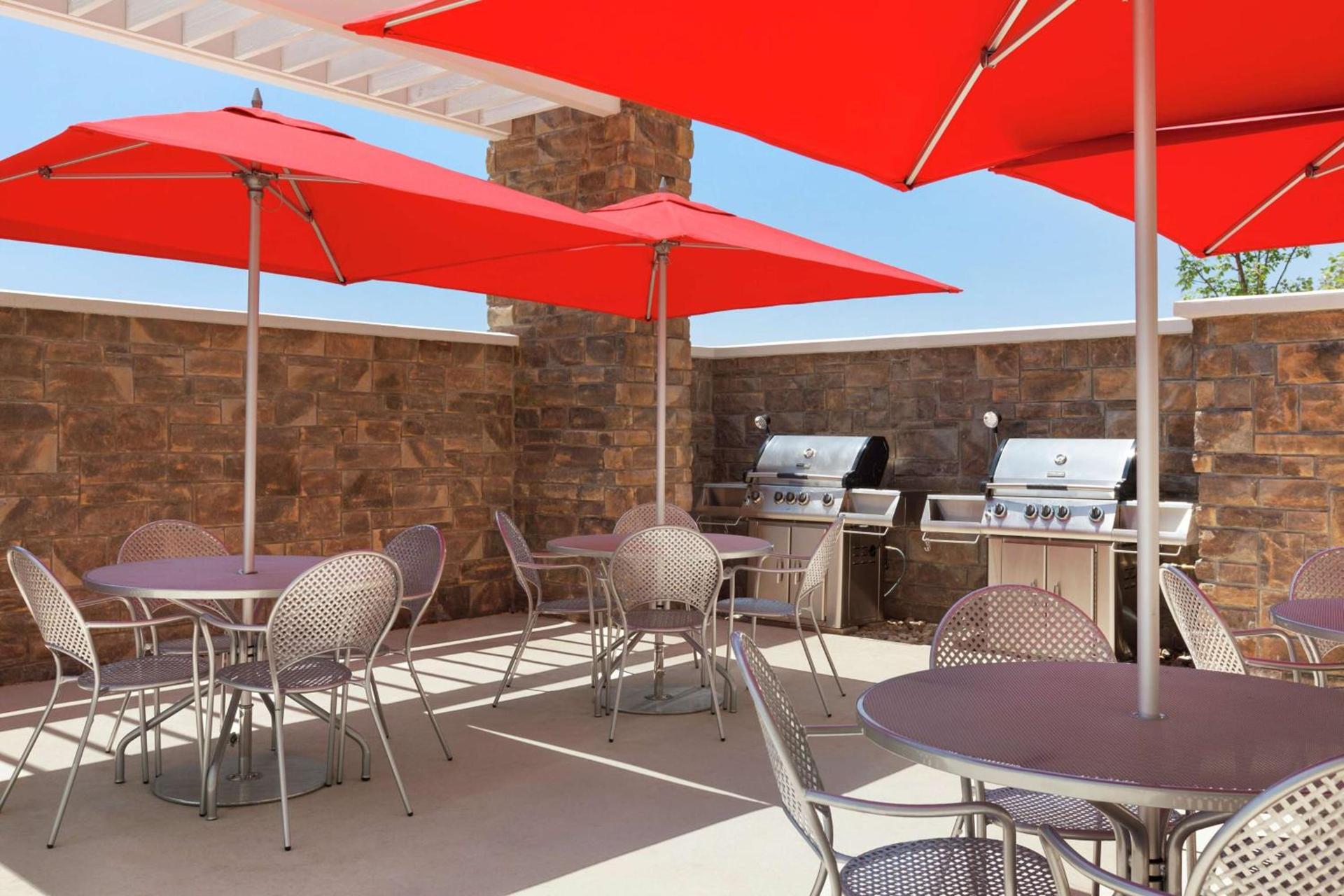Home2 Suites by Hilton San Angelo photo 3