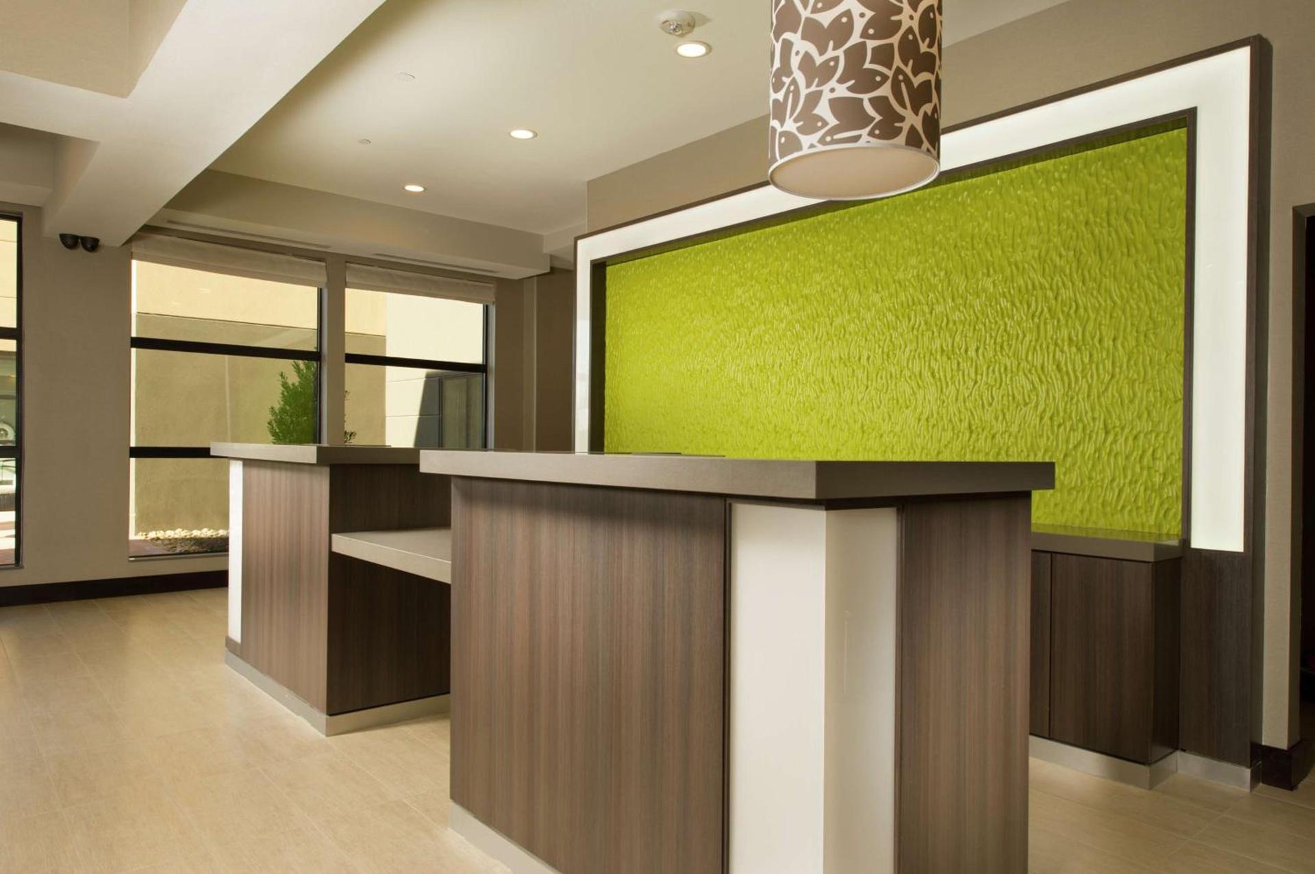 Hilton Garden Inn College Station photo 4