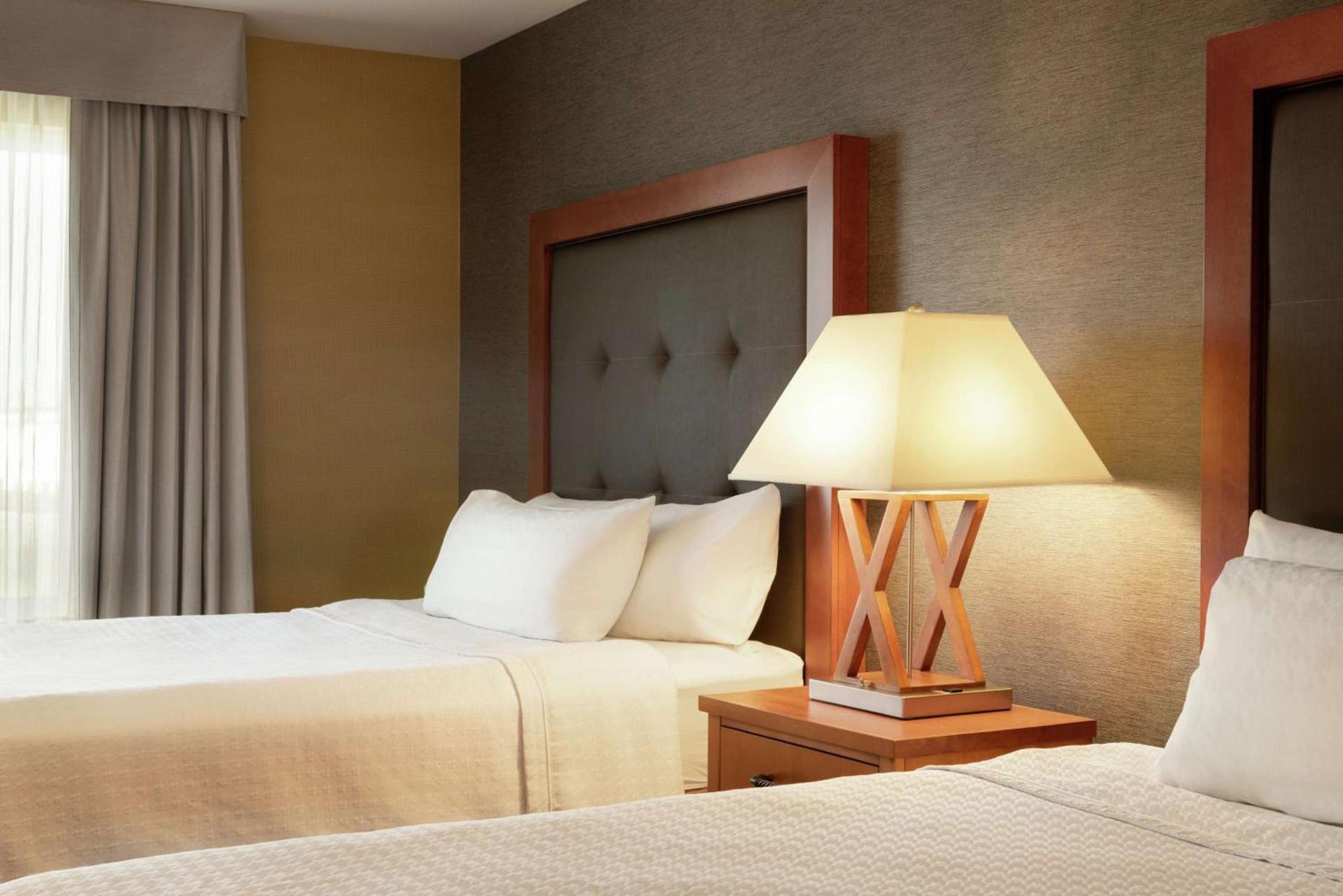Homewood Suites by Hilton Allentown-West/Fogelsville photo 17