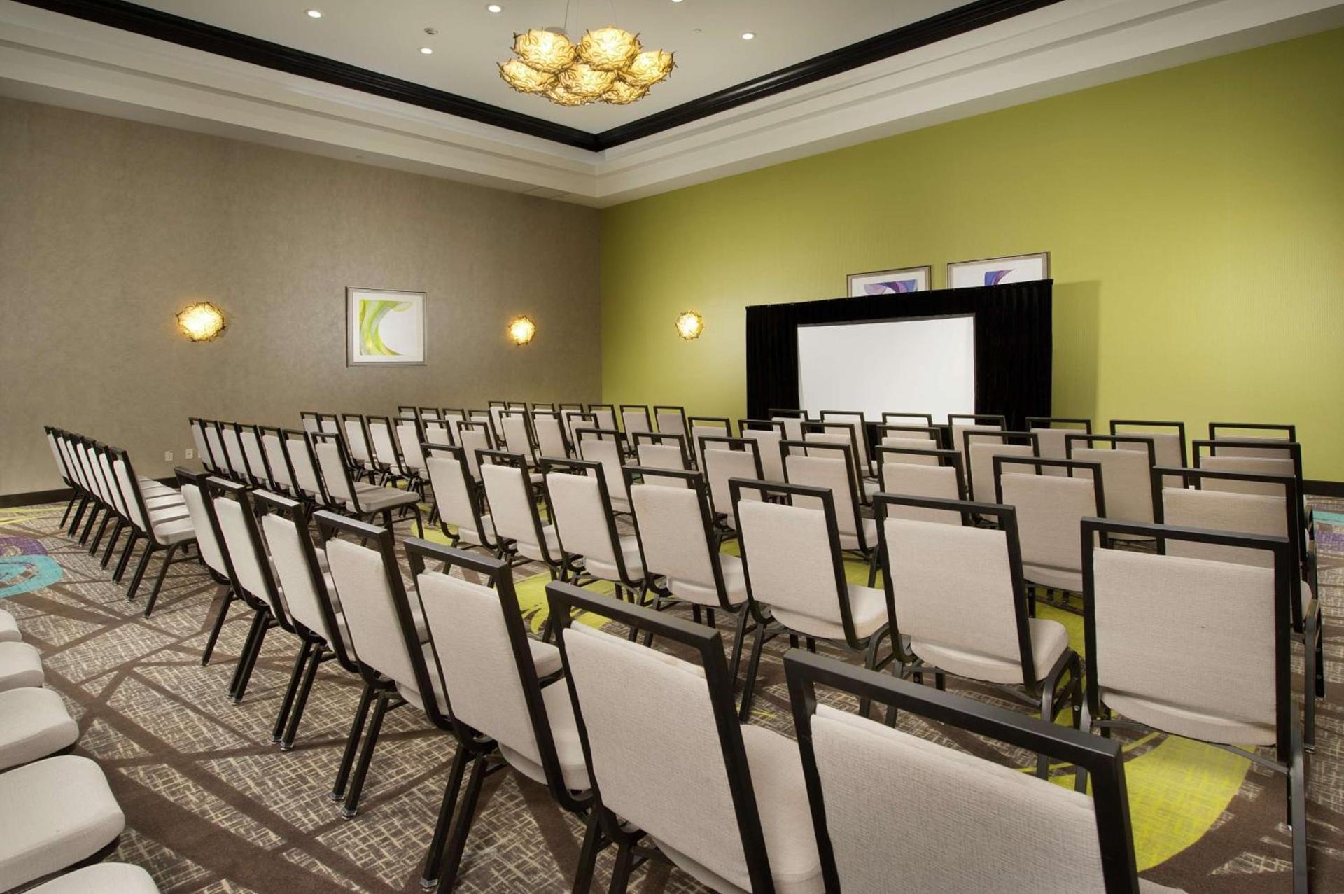 Hilton Garden Inn College Station photo 30
