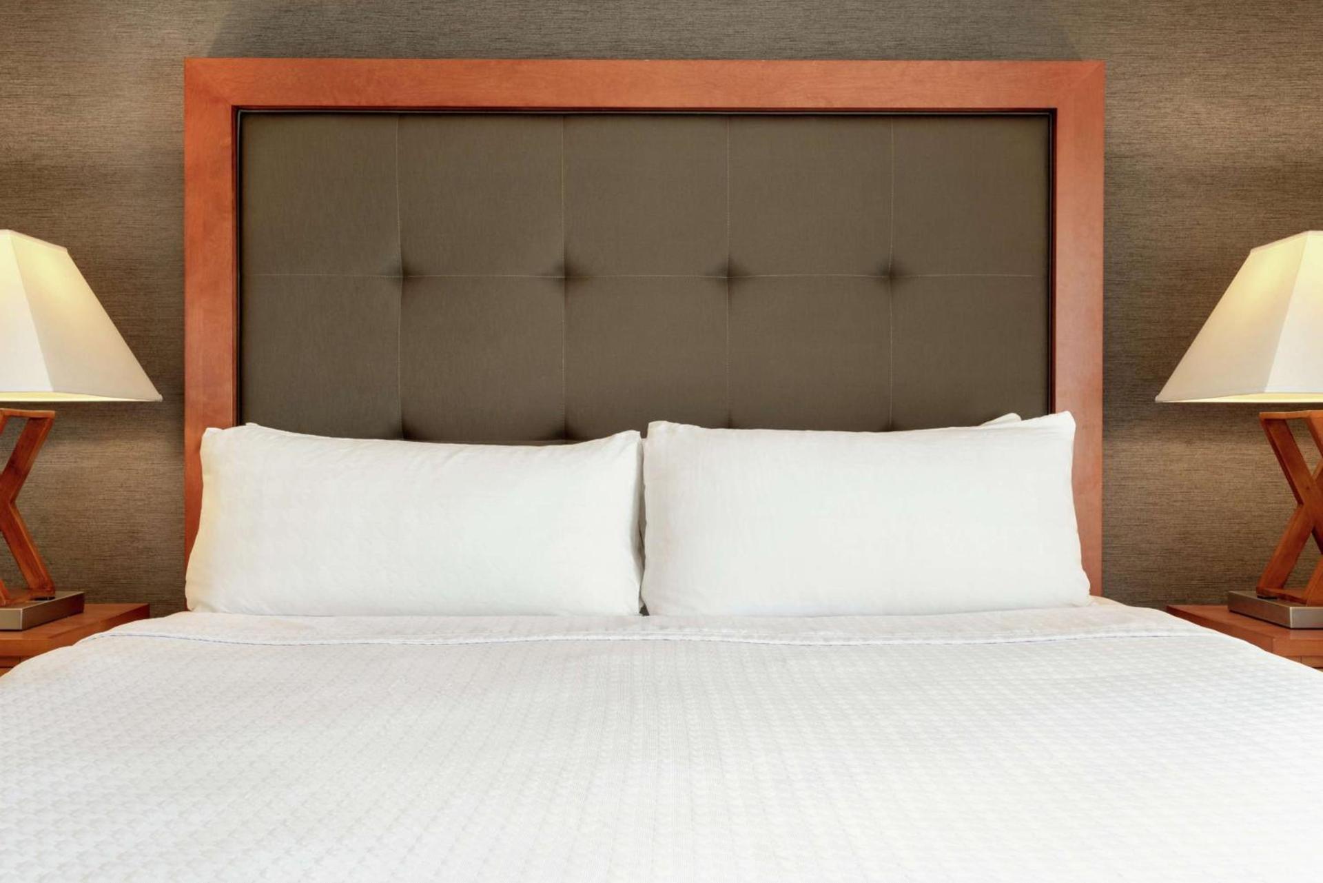 Homewood Suites by Hilton Allentown-West/Fogelsville photo 19