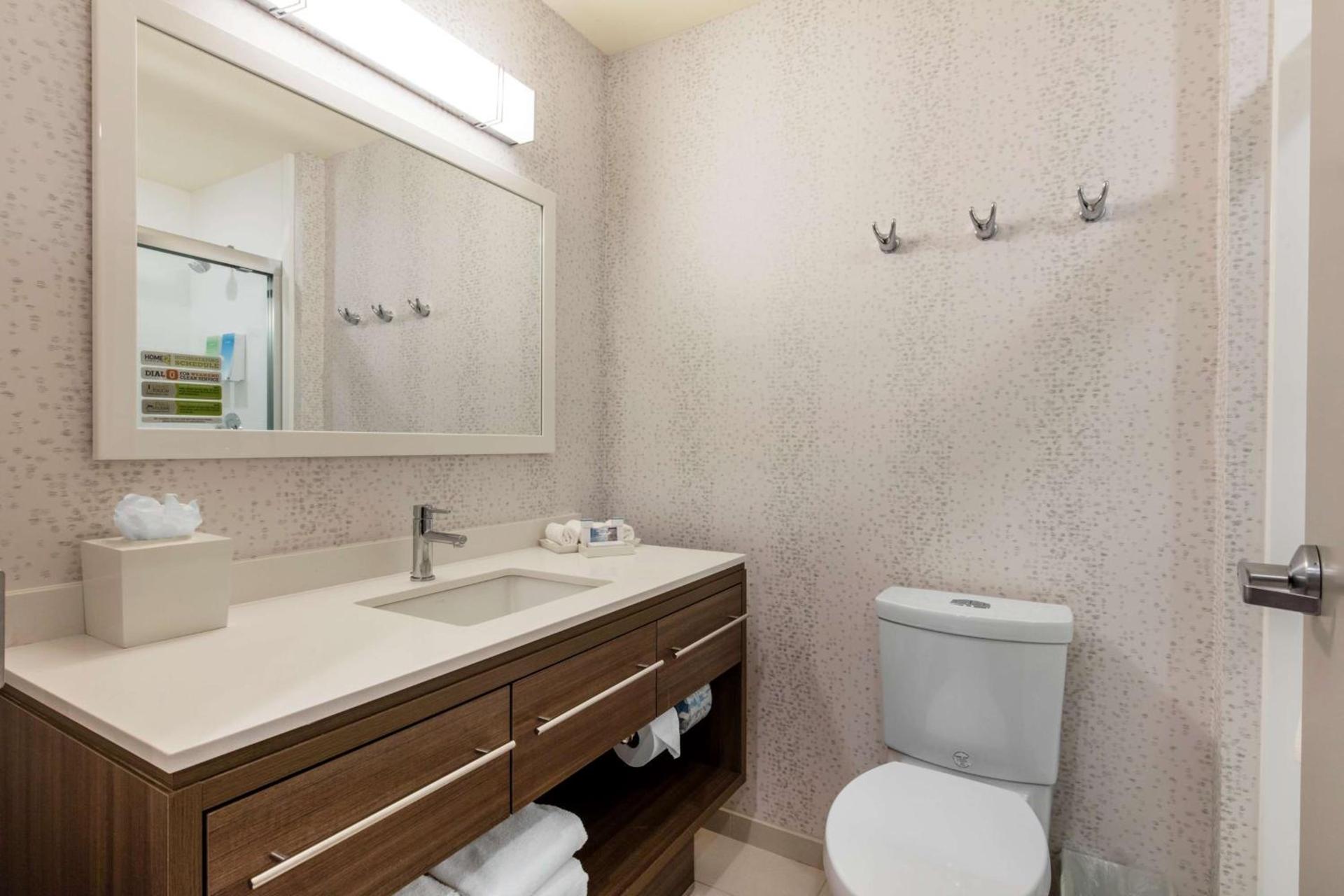 Home2 Suites By Hilton Olive Branch photo 16