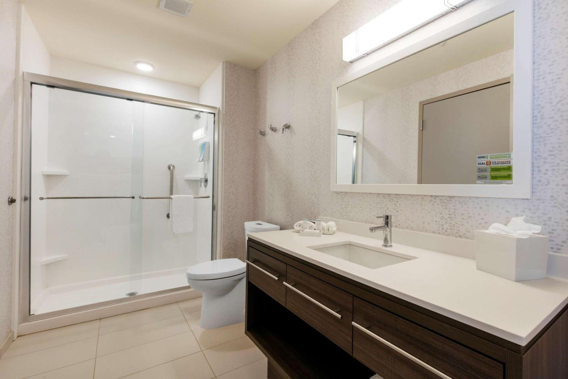 Home2 Suites By Hilton Olive Branch photo 18