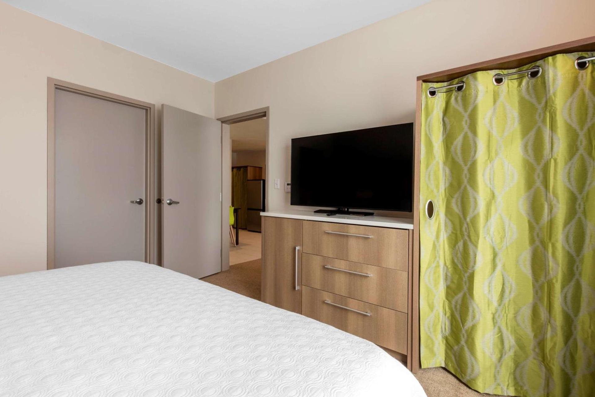 Home2 Suites By Hilton Olive Branch photo 27