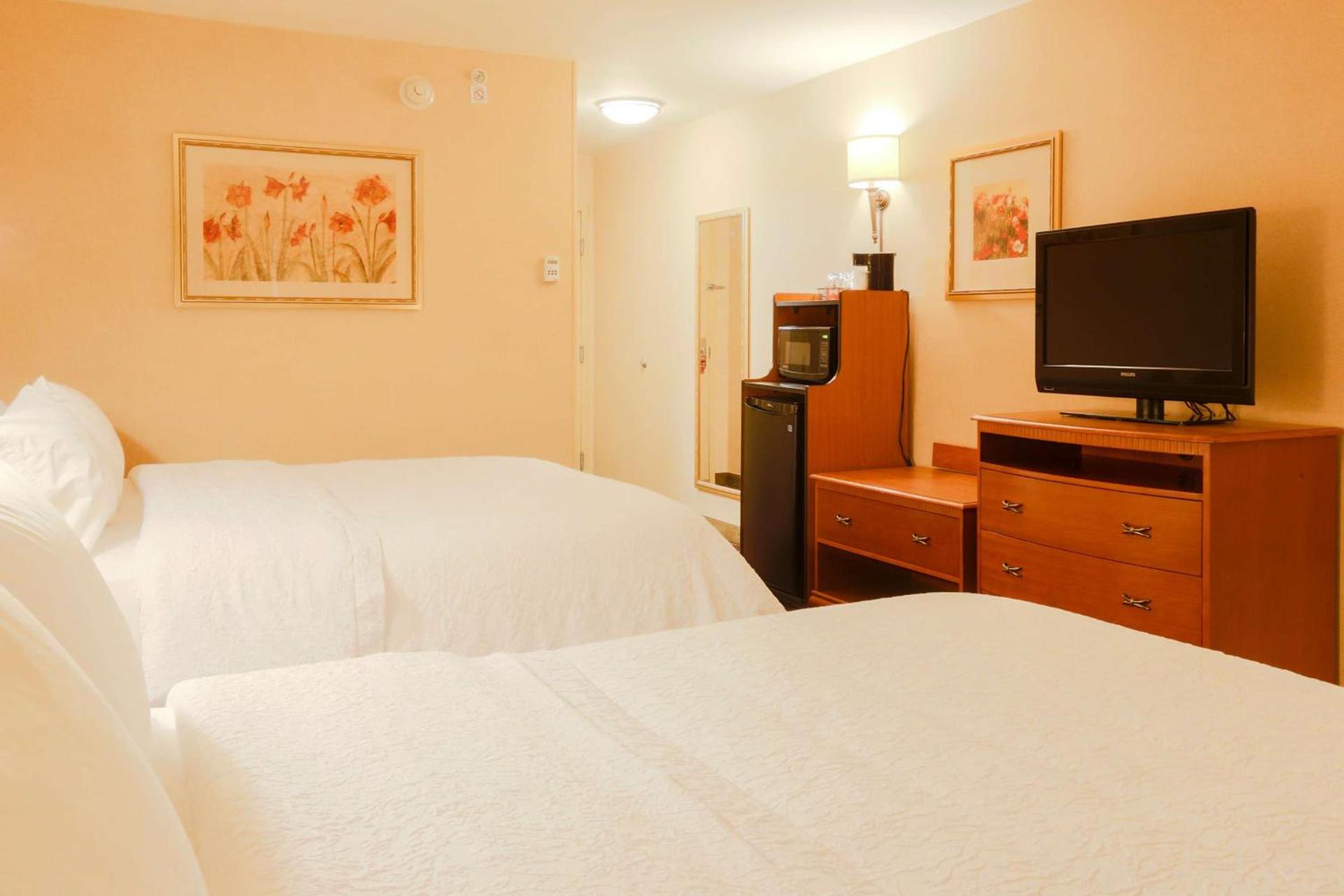 Hampton Inn & Suites by Hilton Tomball Houston NW photo 28