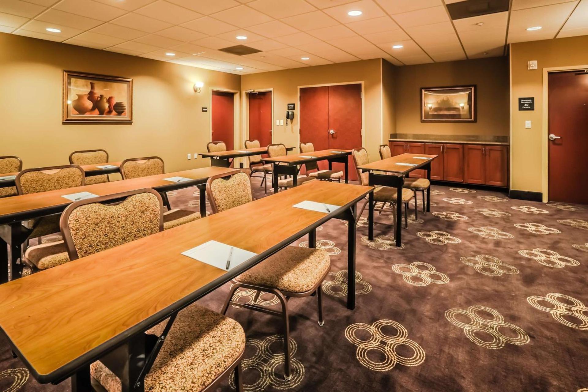 Hampton Inn & Suites by Hilton Tomball Houston NW photo 44