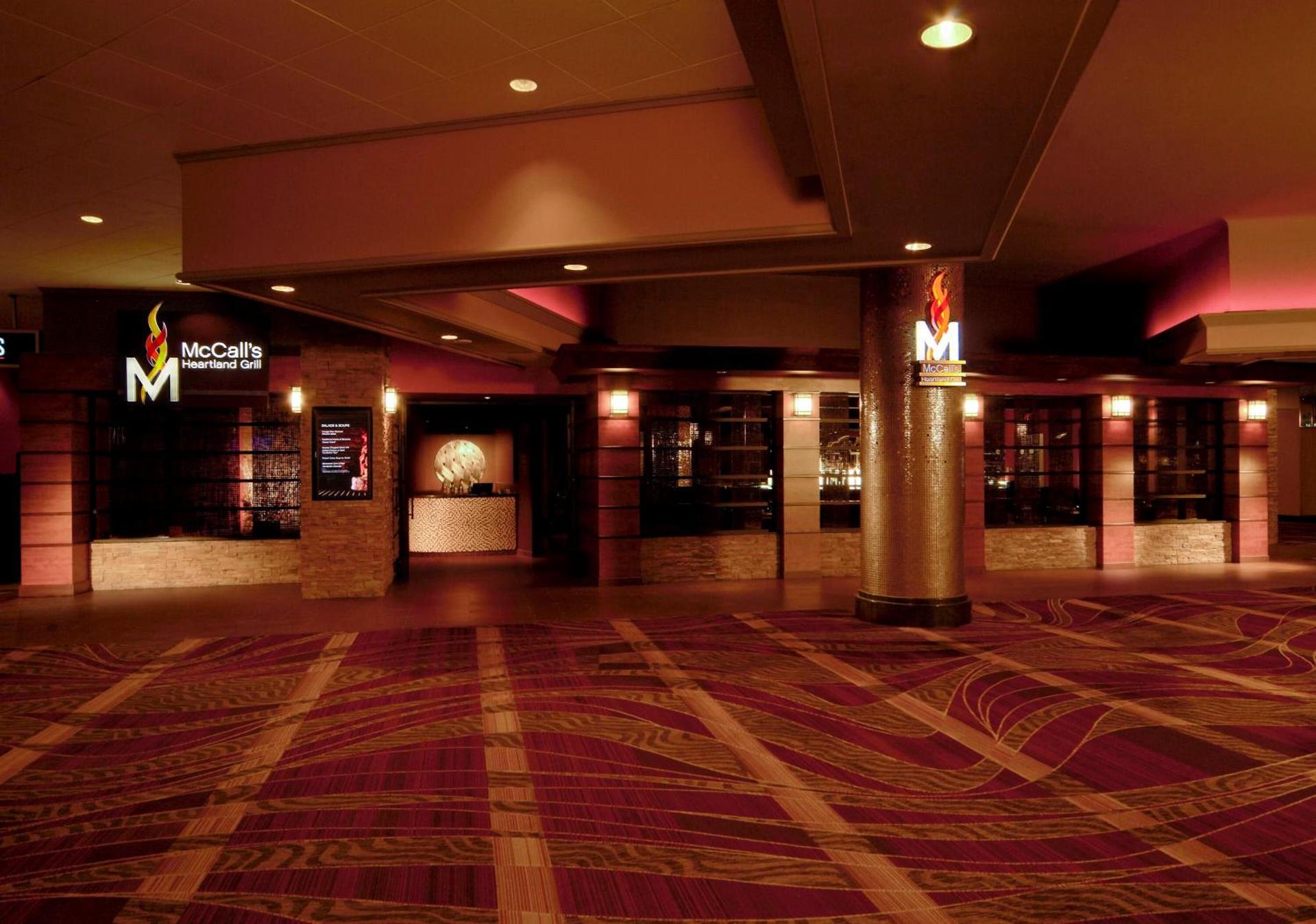 The STRAT Hotel, Casino & Tower photo 94