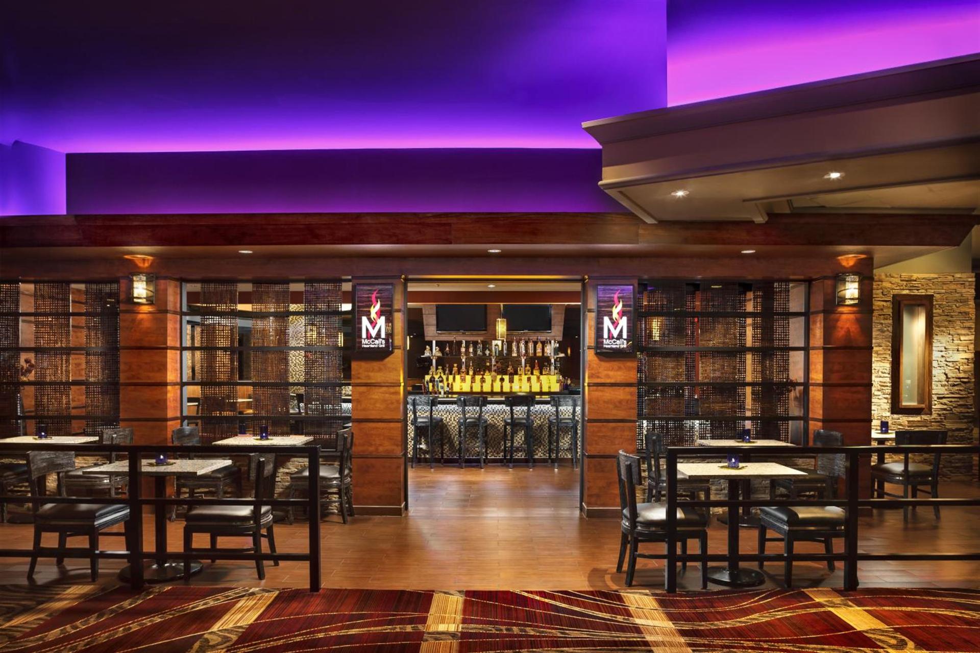 The STRAT Hotel, Casino & Tower photo 97