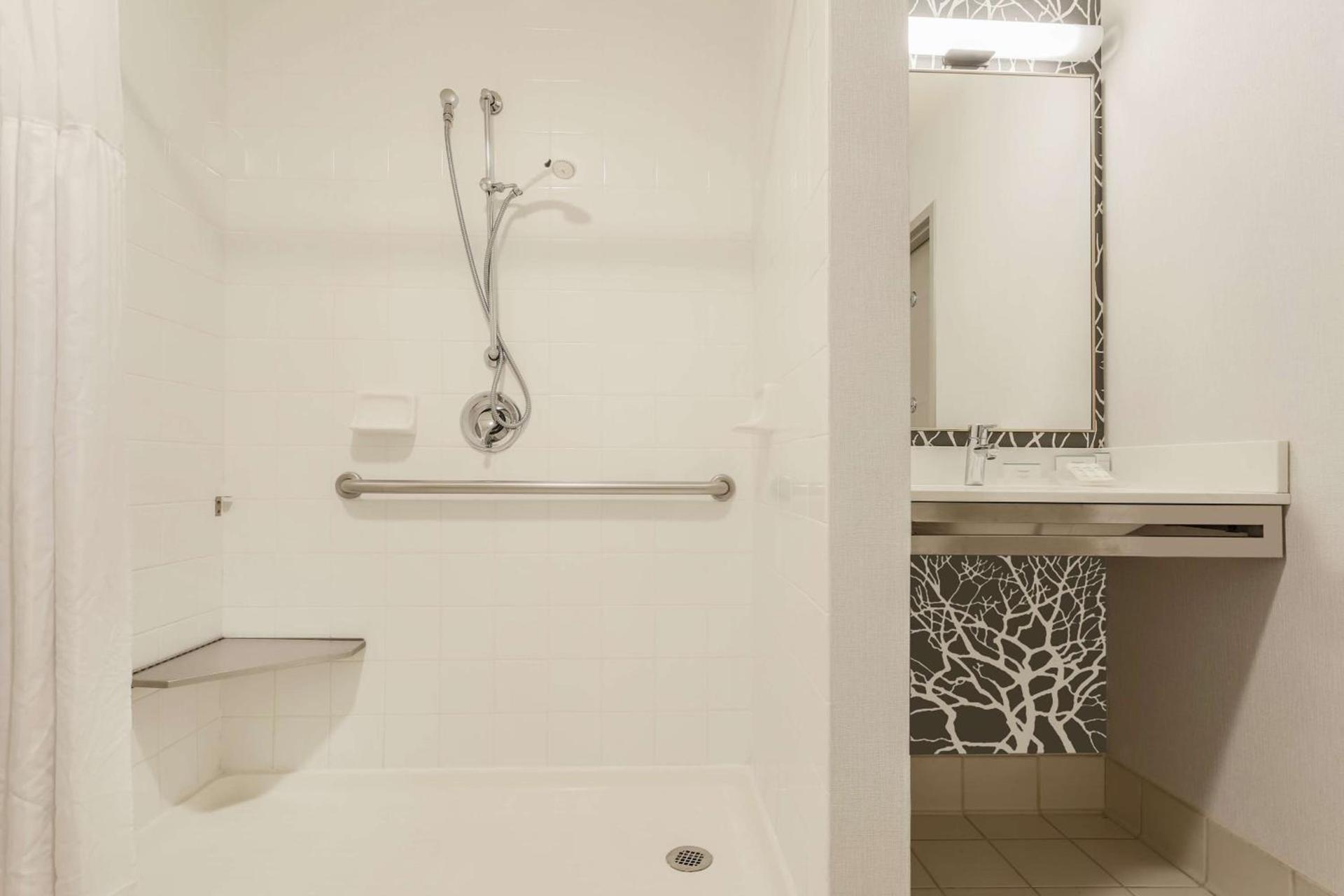 Hilton Garden Inn Cleveland/Twinsburg photo 13