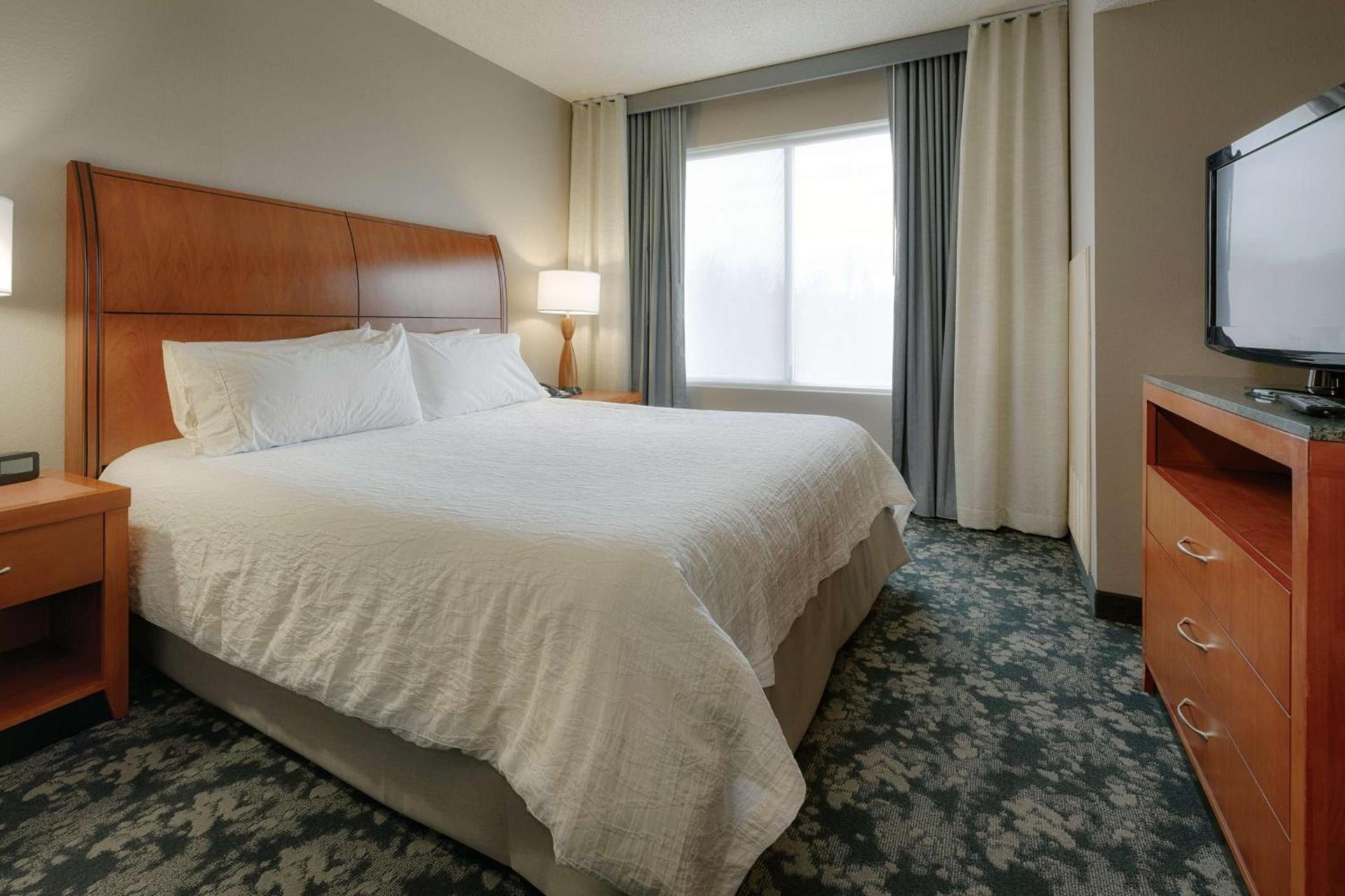 Hilton Garden Inn Cleveland/Twinsburg photo 23
