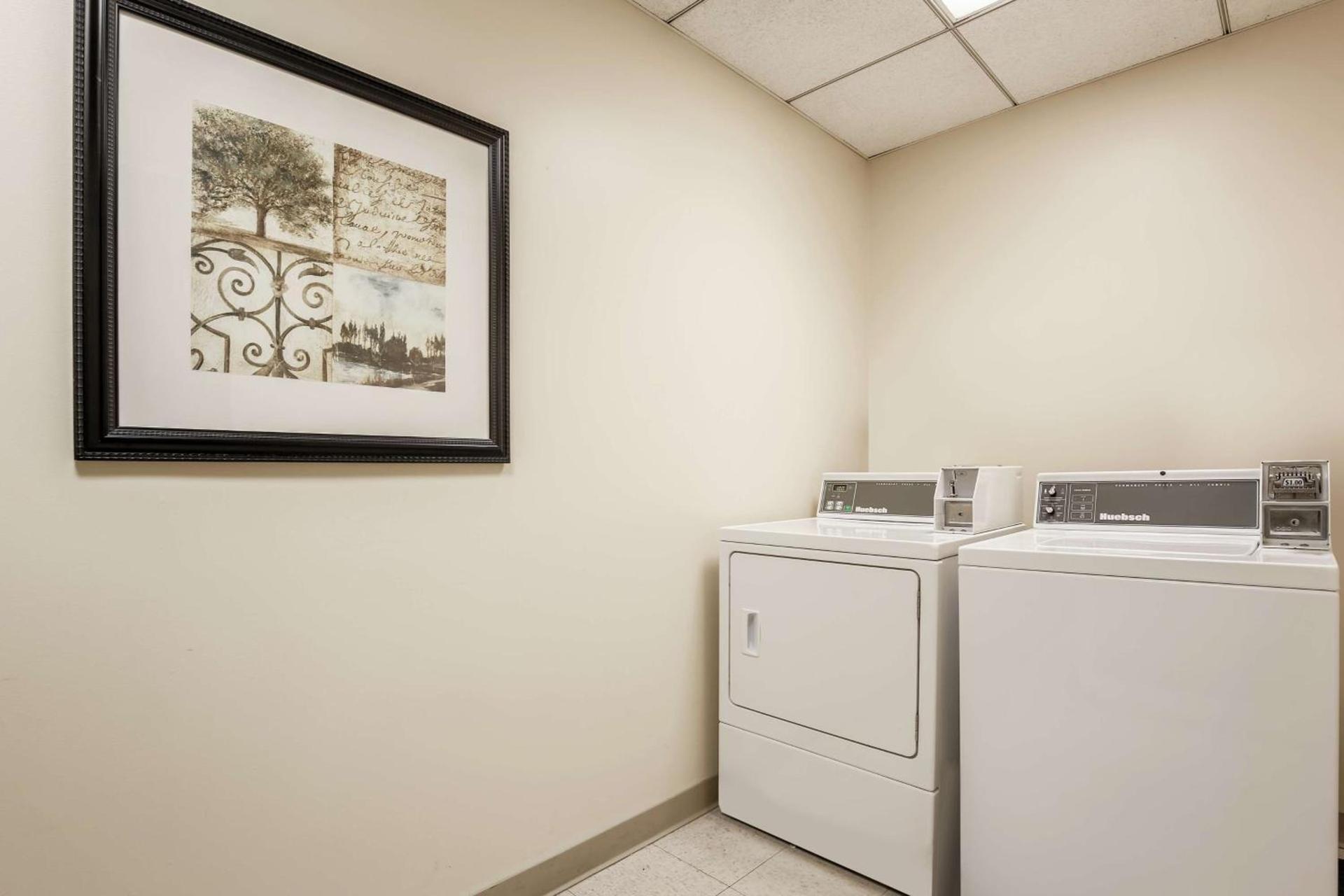 Hilton Garden Inn Cleveland/Twinsburg photo 43