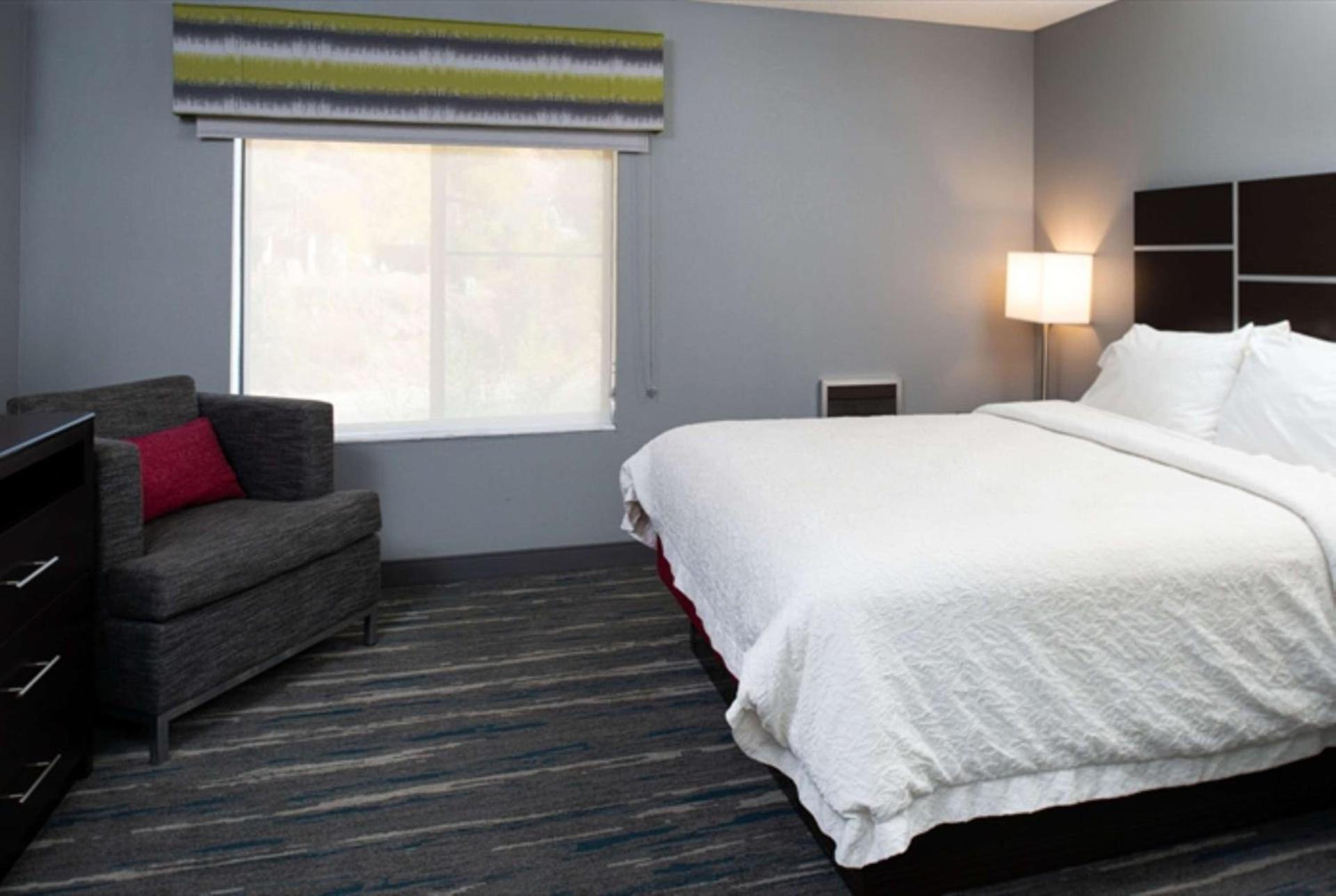 Hampton Inn Glenwood Springs photo 31