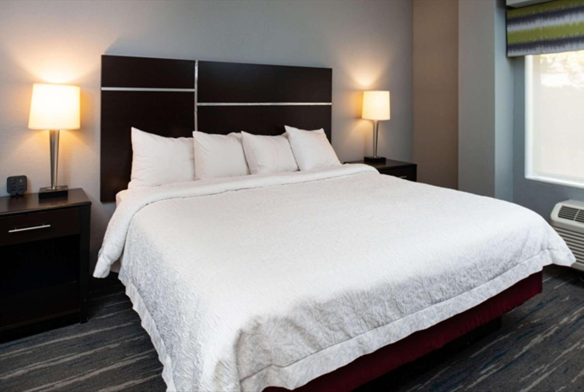 Hampton Inn Glenwood Springs photo 41