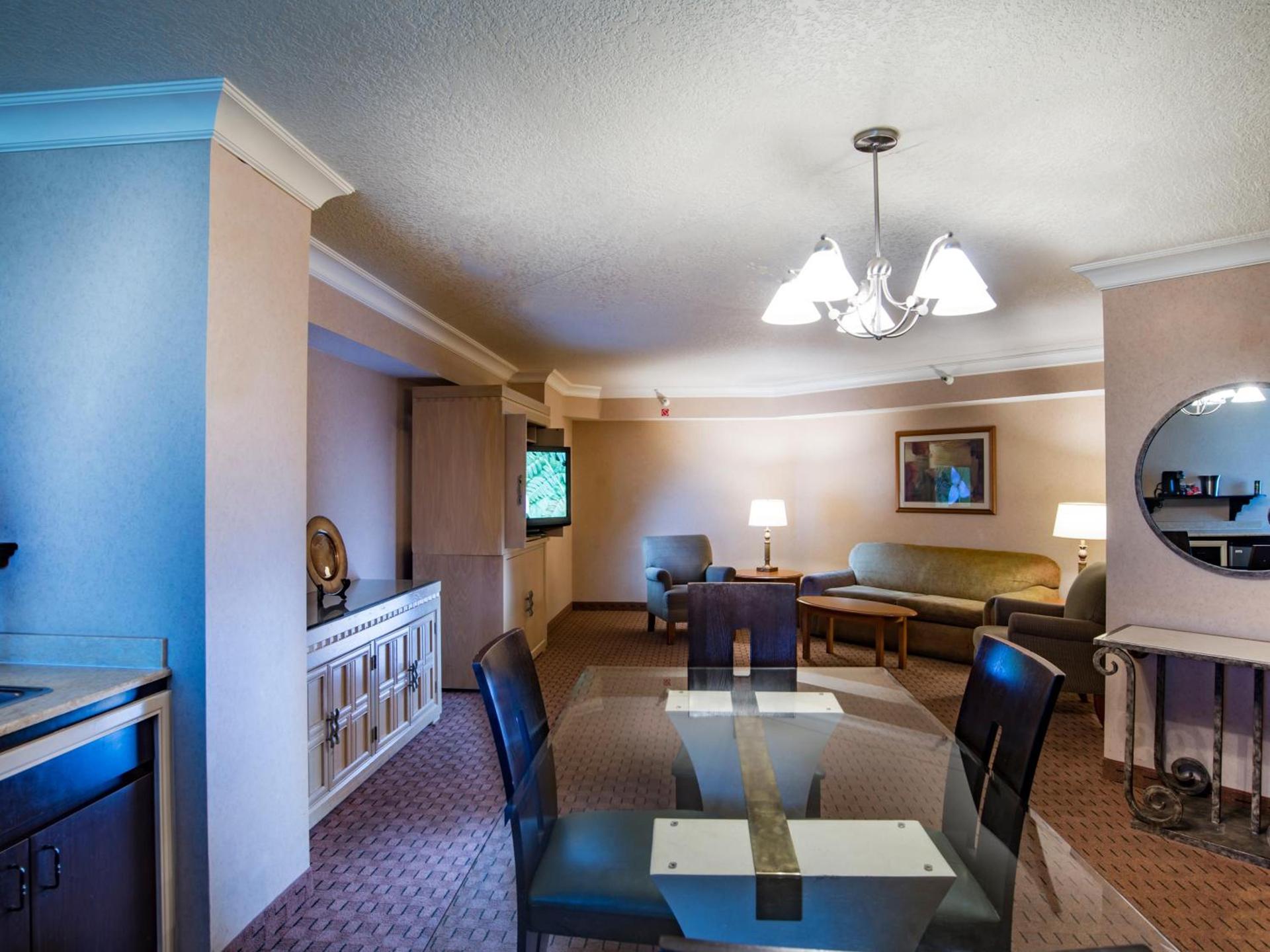 The STRAT Hotel, Casino & Tower photo 98