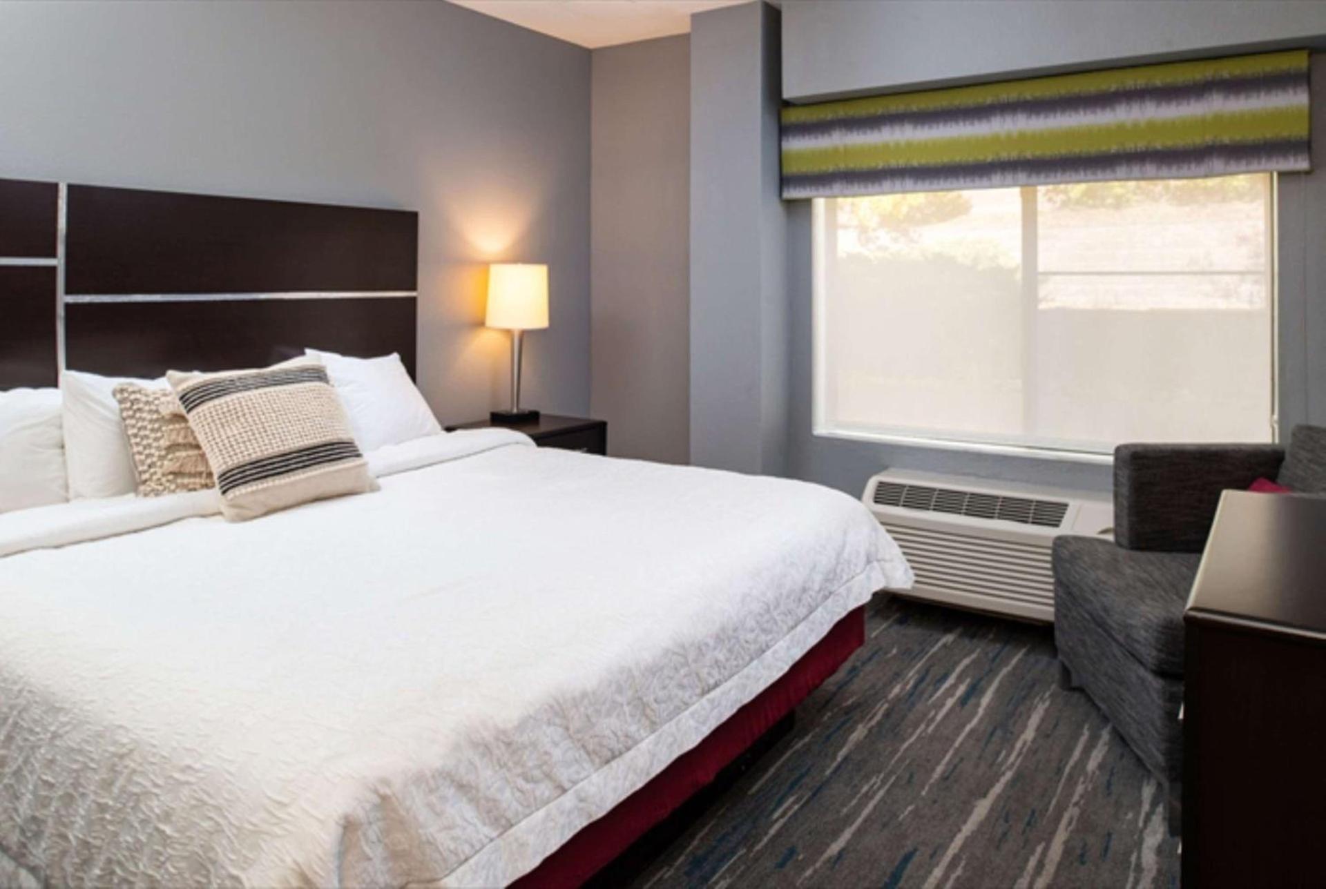 Hampton Inn Glenwood Springs photo 46