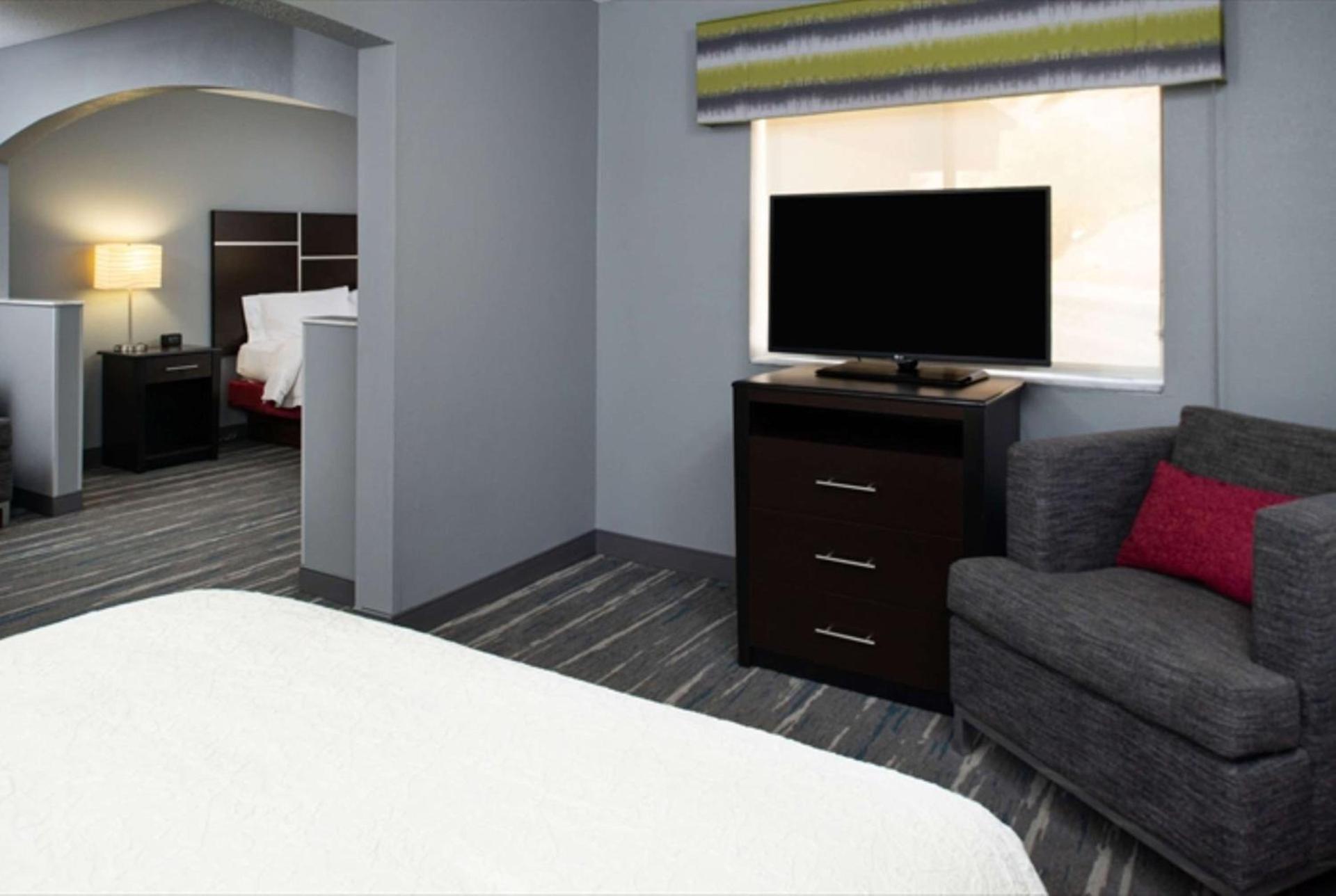 Hampton Inn Glenwood Springs photo 56
