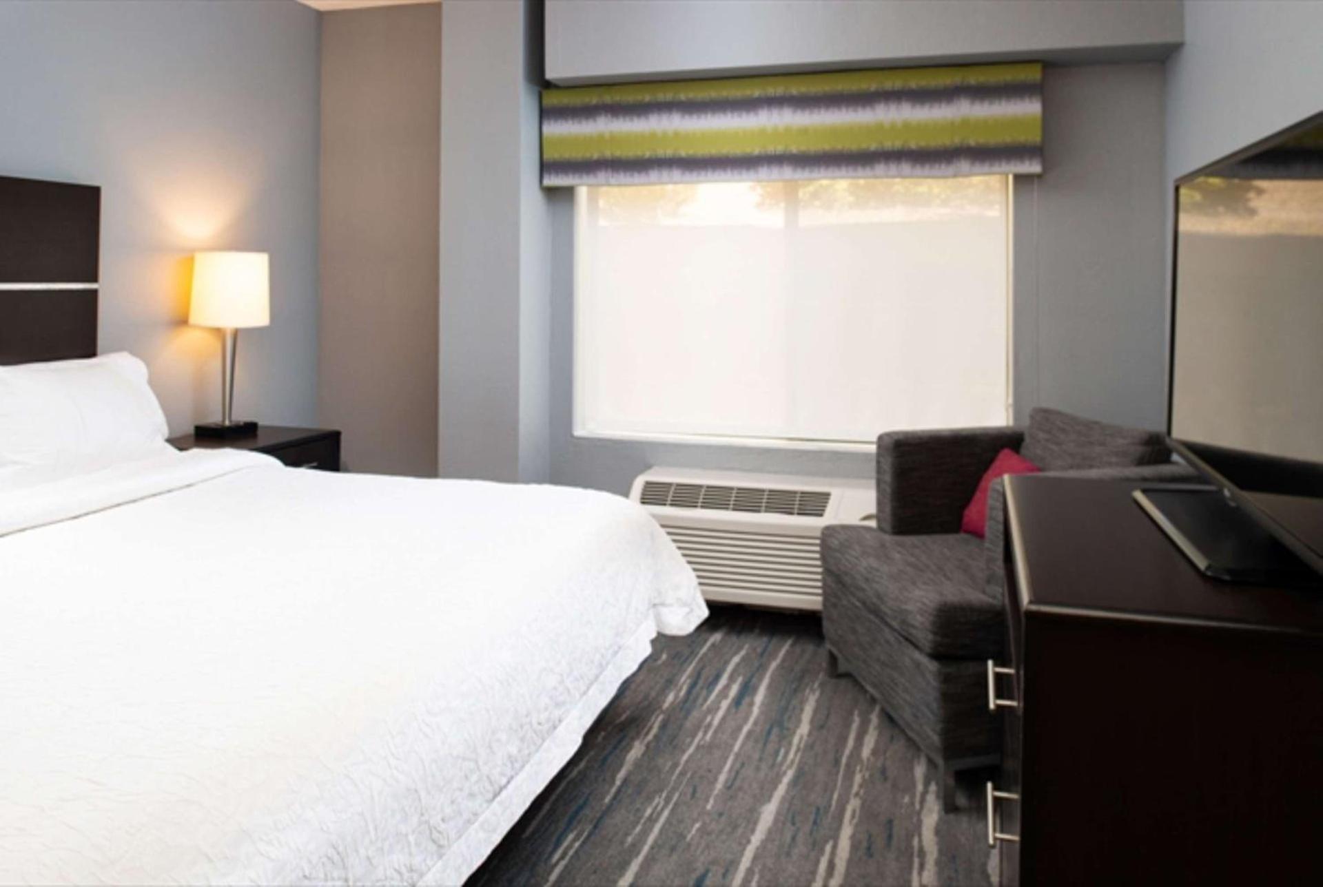 Hampton Inn Glenwood Springs photo 59