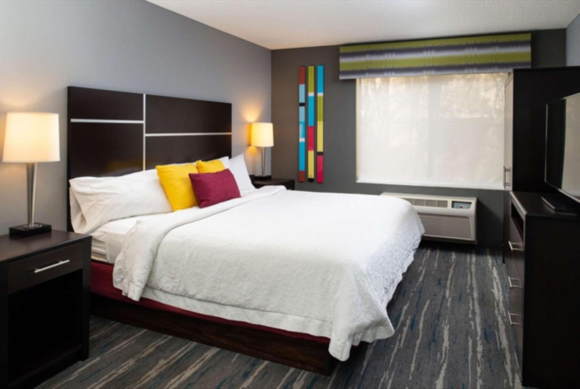 Hampton Inn Glenwood Springs photo 62