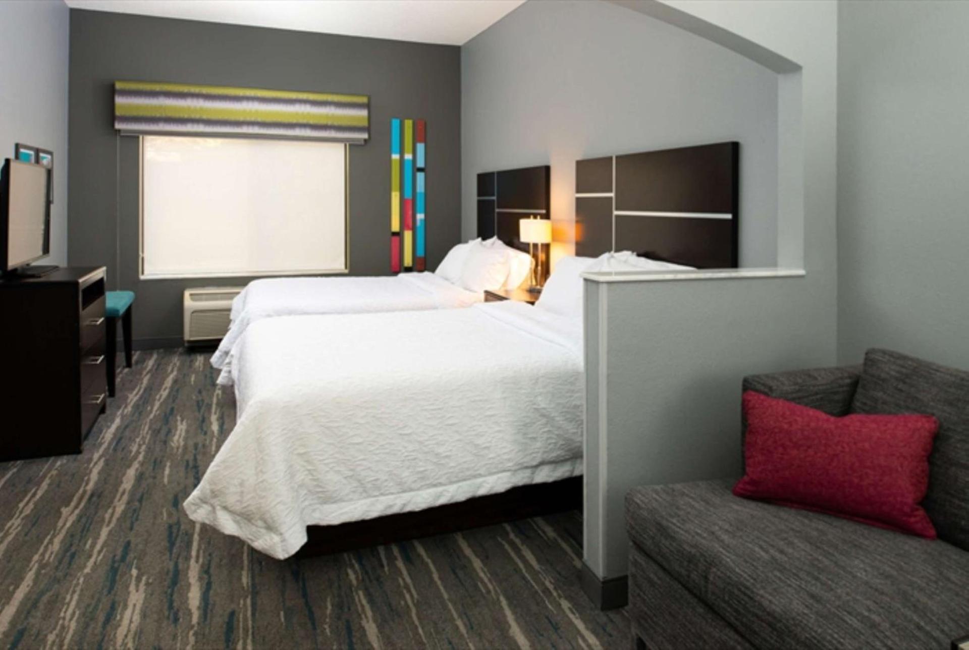 Hampton Inn Glenwood Springs photo 61
