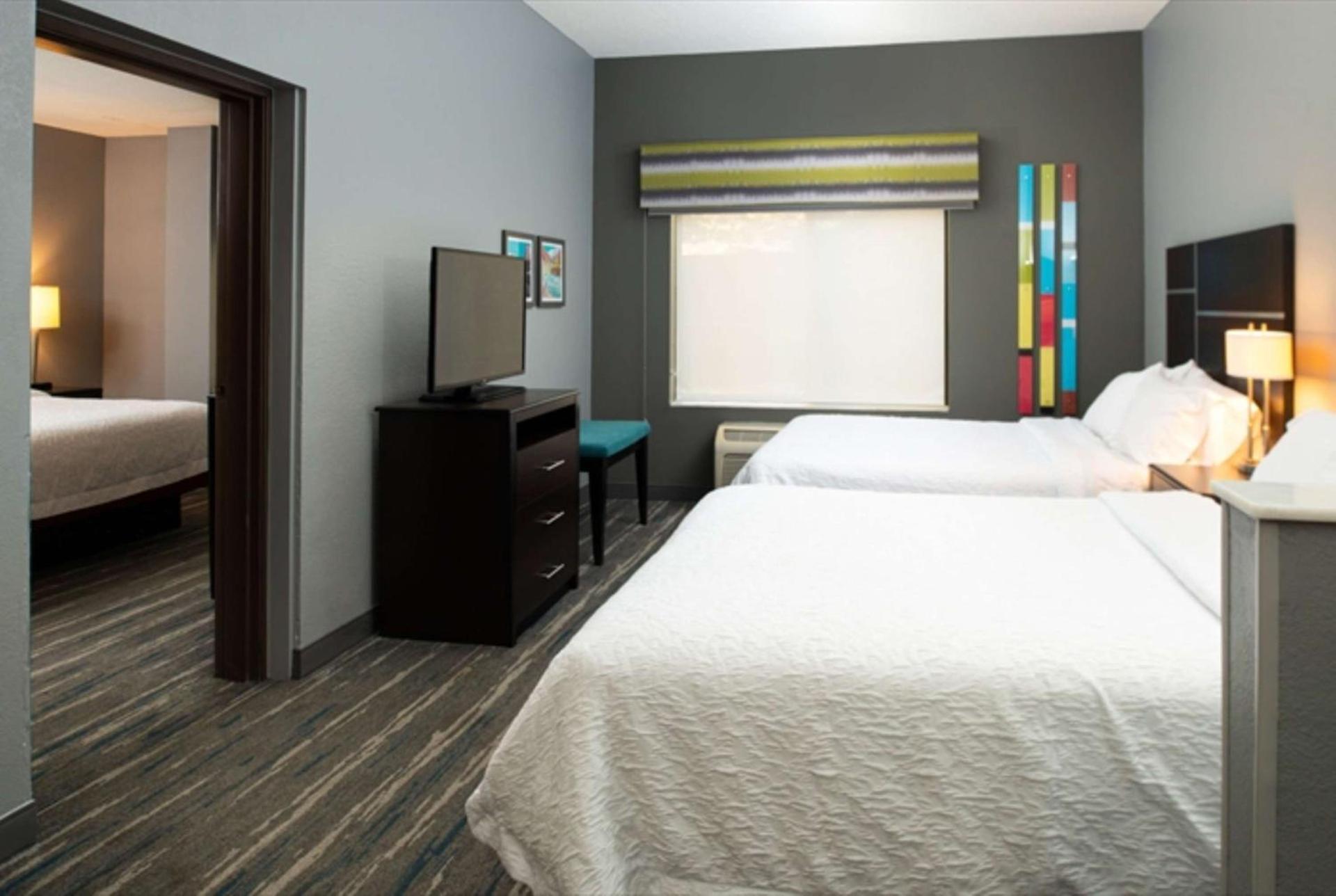 Hampton Inn Glenwood Springs photo 63