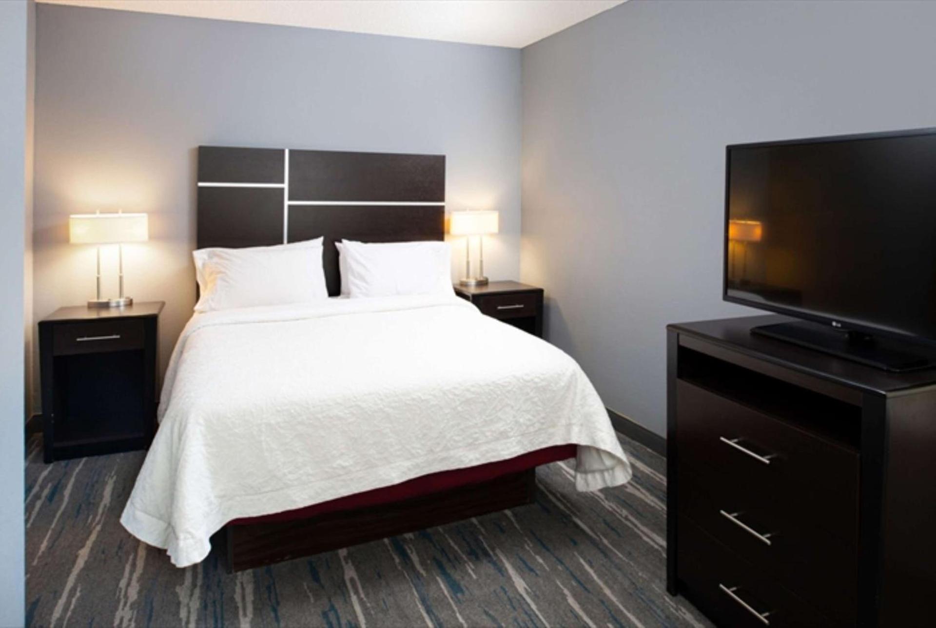 Hampton Inn Glenwood Springs photo 64