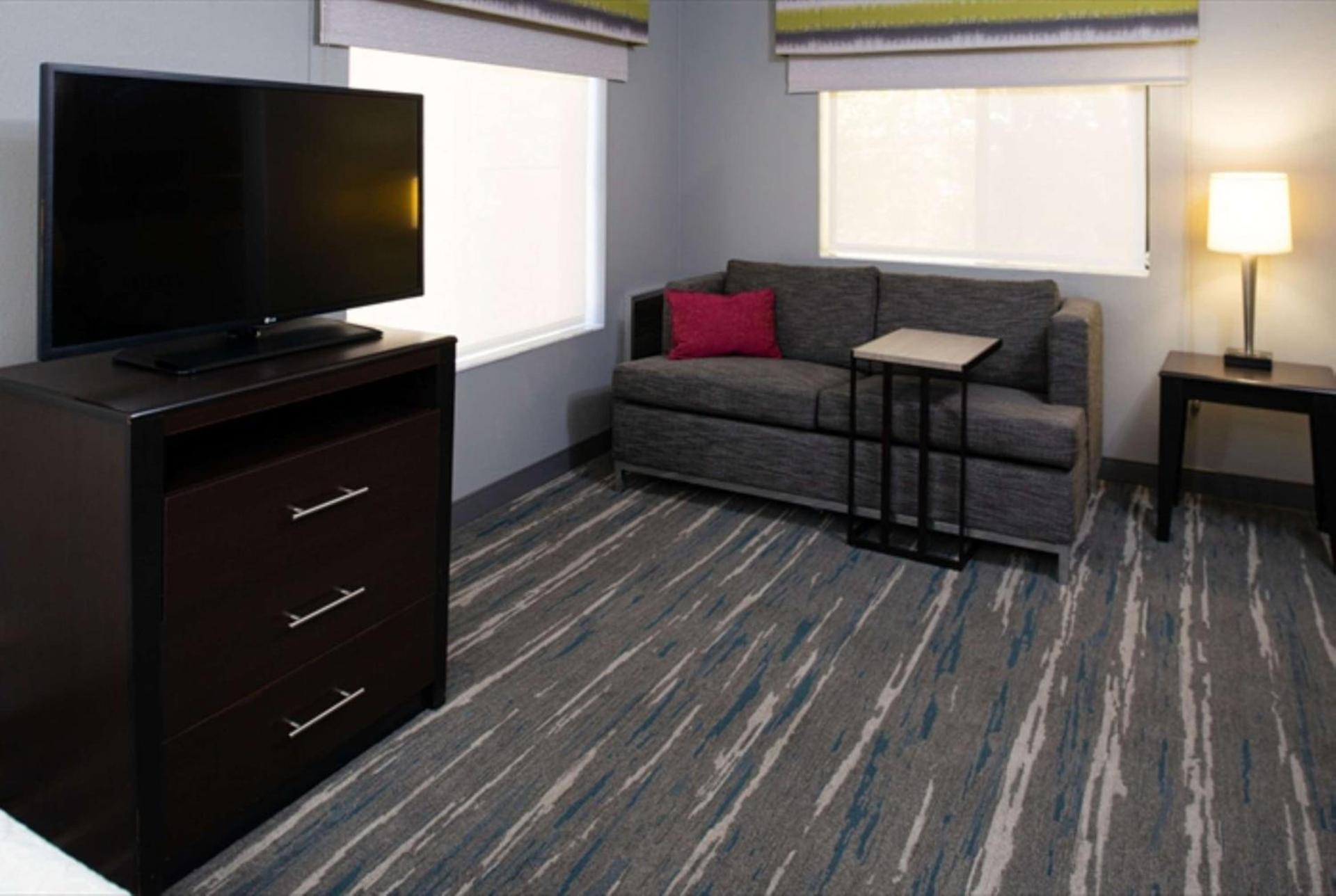 Hampton Inn Glenwood Springs photo 65