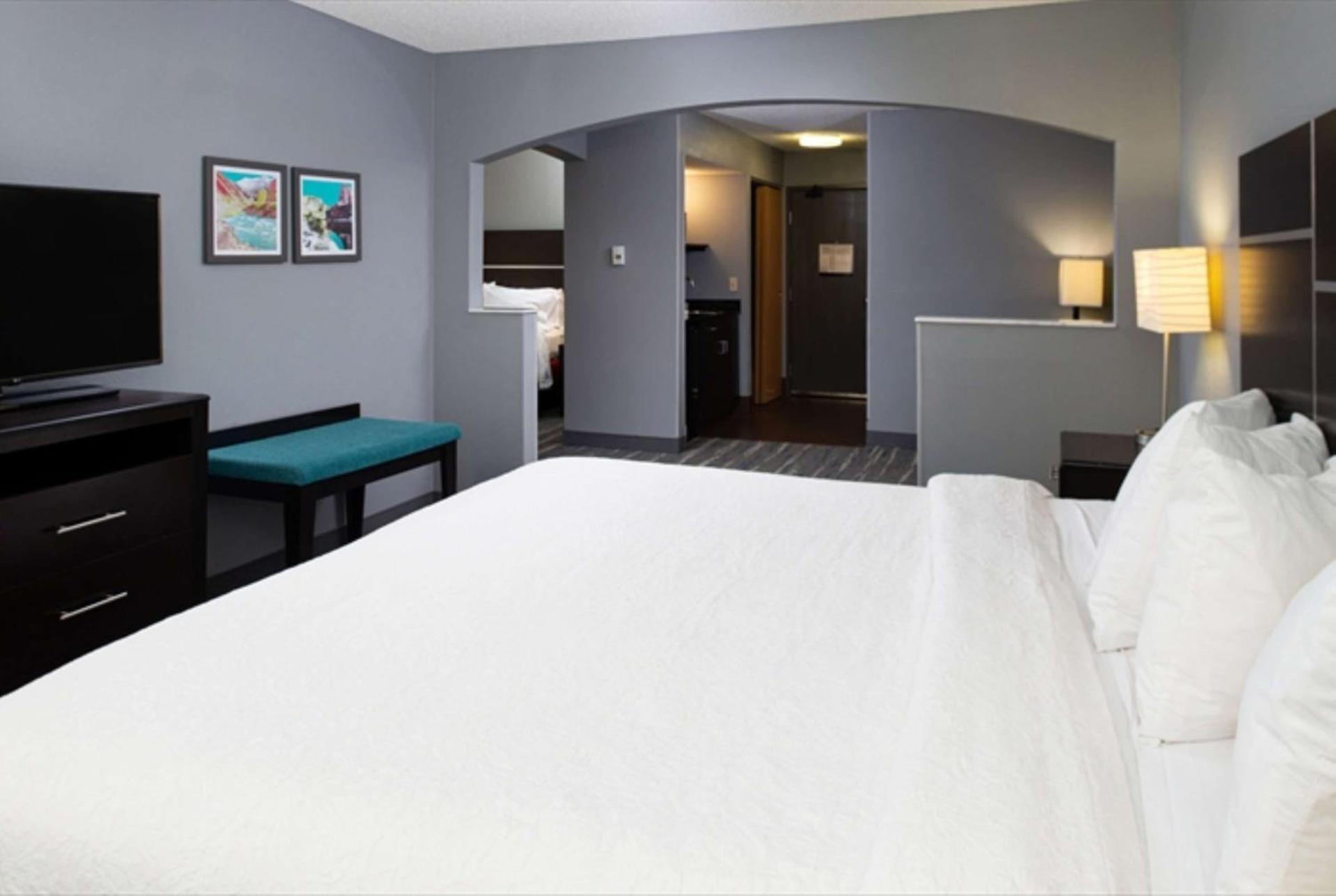 Hampton Inn Glenwood Springs photo 66