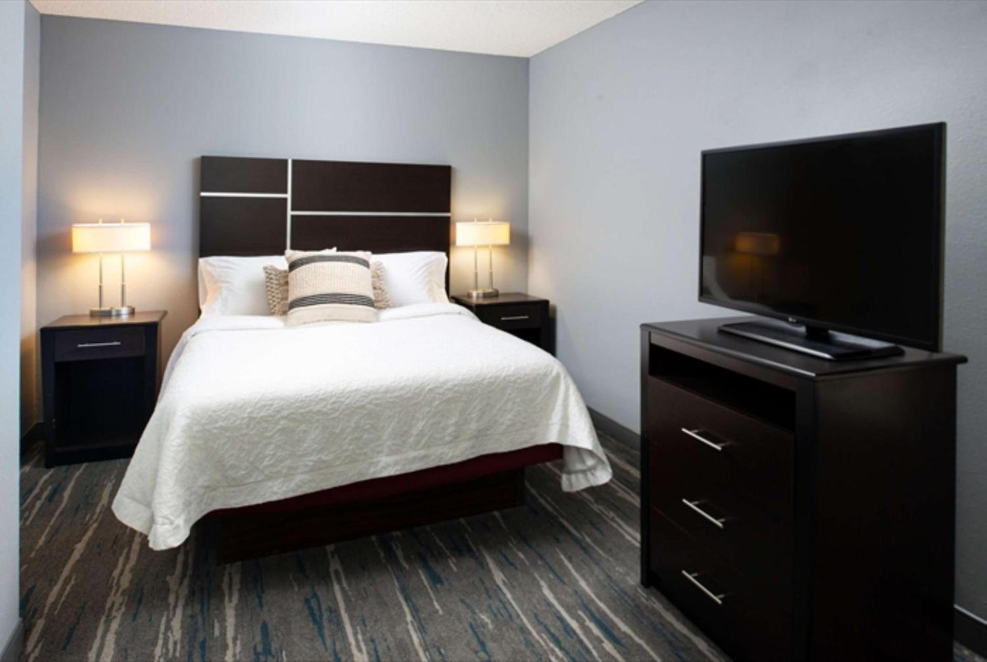 Hampton Inn Glenwood Springs photo 67