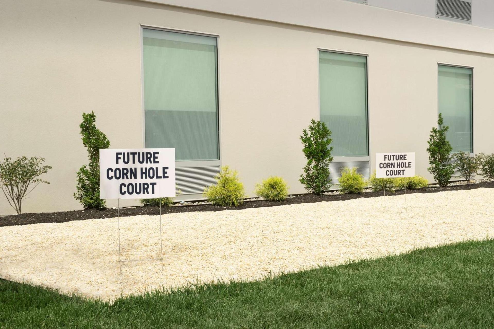 Home2 Suites By Hilton Owings Mills, Md photo 10