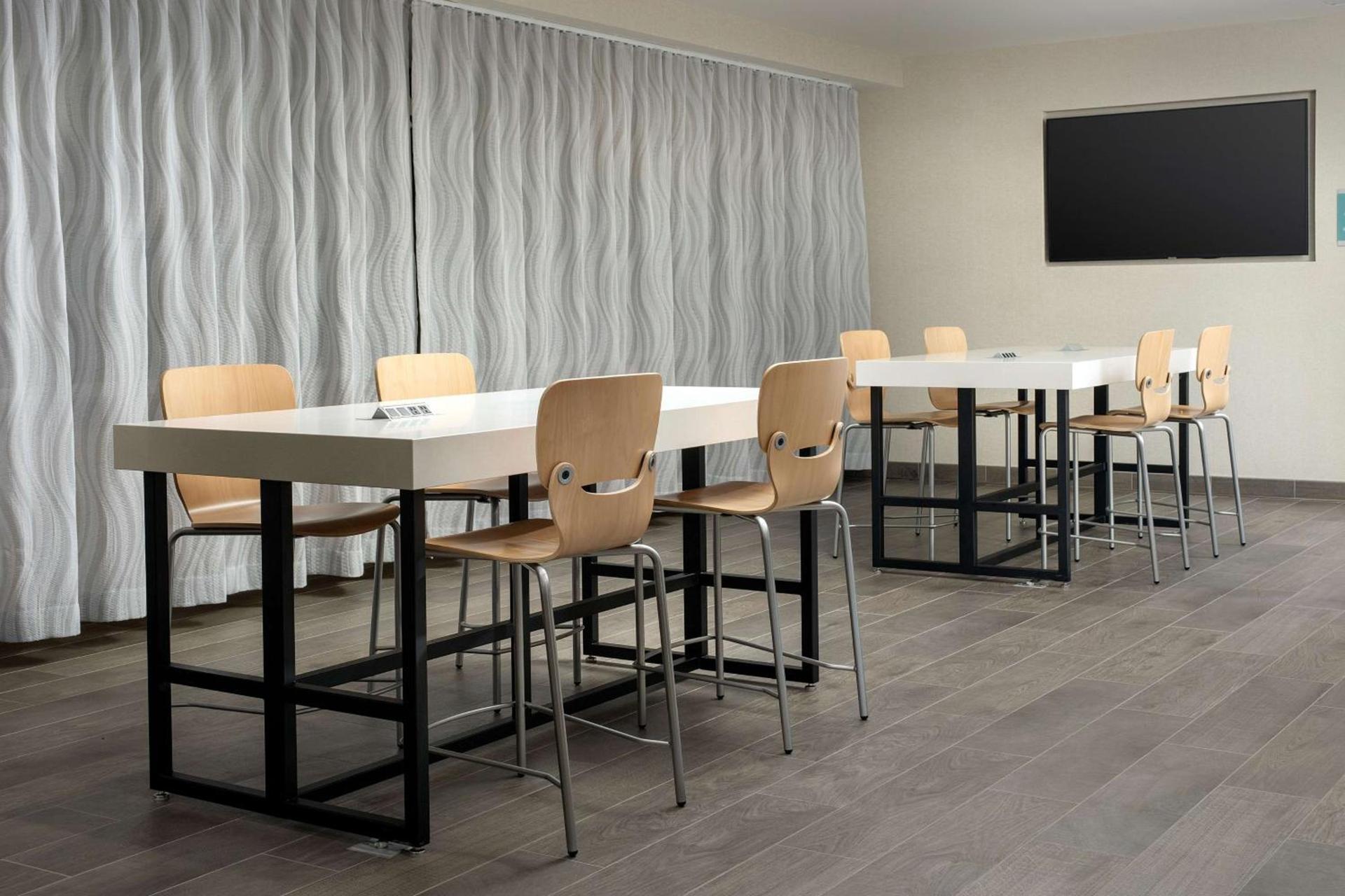 Home2 Suites By Hilton Owings Mills, Md photo 9