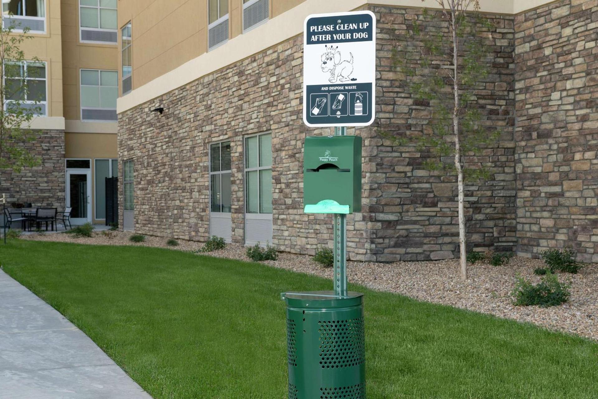 Tru By Hilton Denver Airport Tower Road photo 6