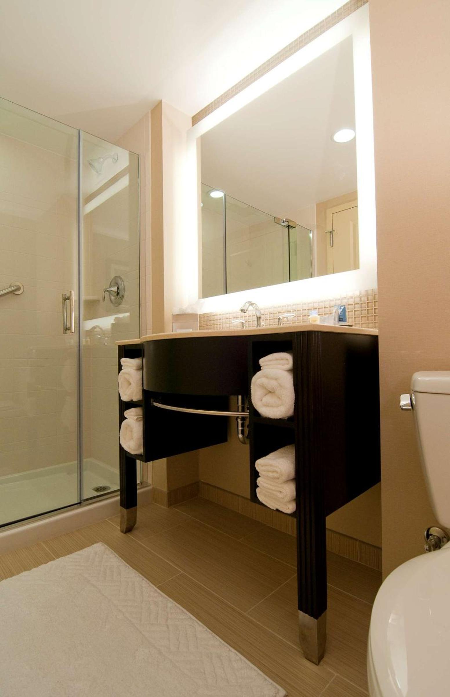 DoubleTree by Hilton Dulles Airport-Sterling photo 59