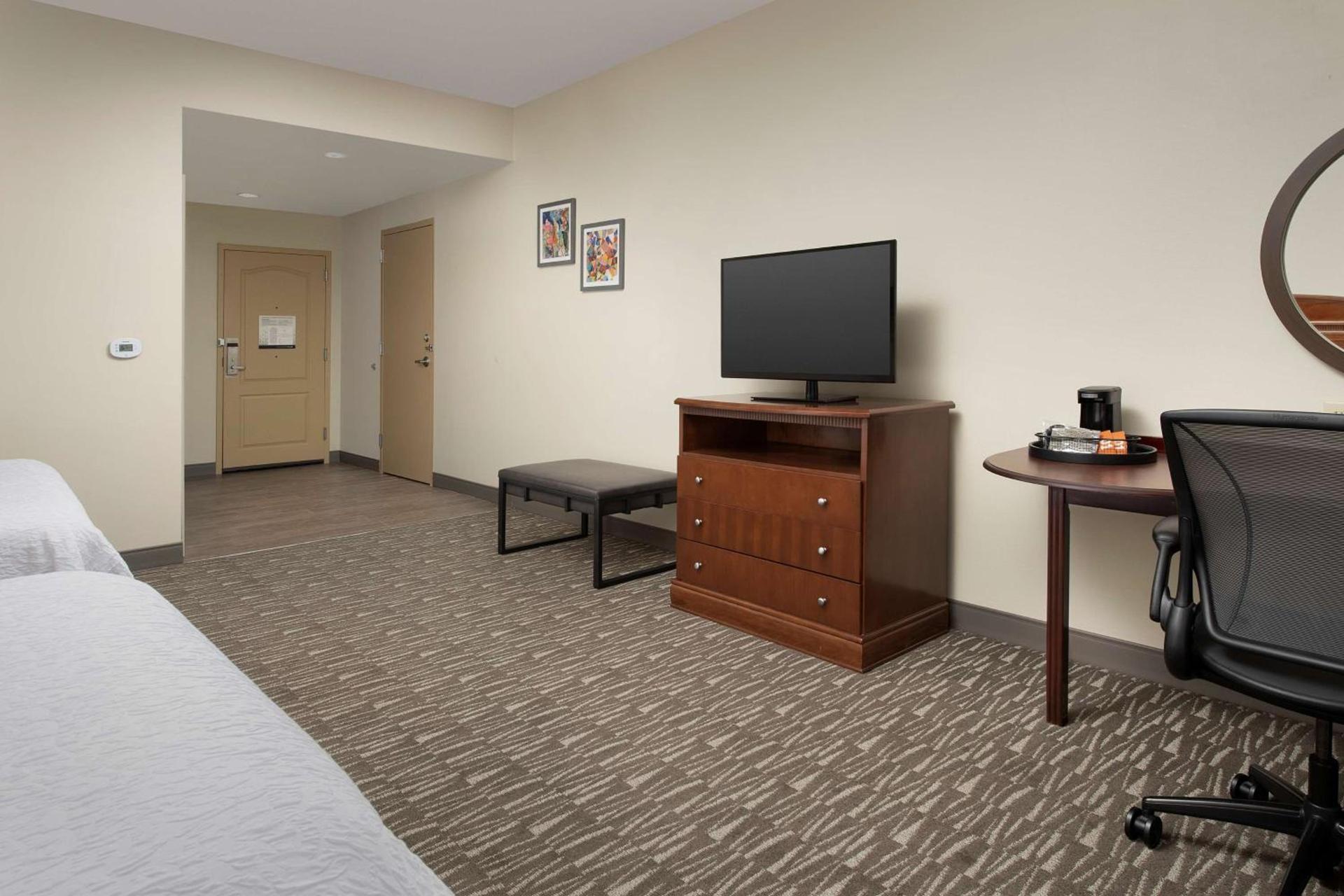 Hampton Inn & Suites Lakeland-South Polk Parkway photo 14