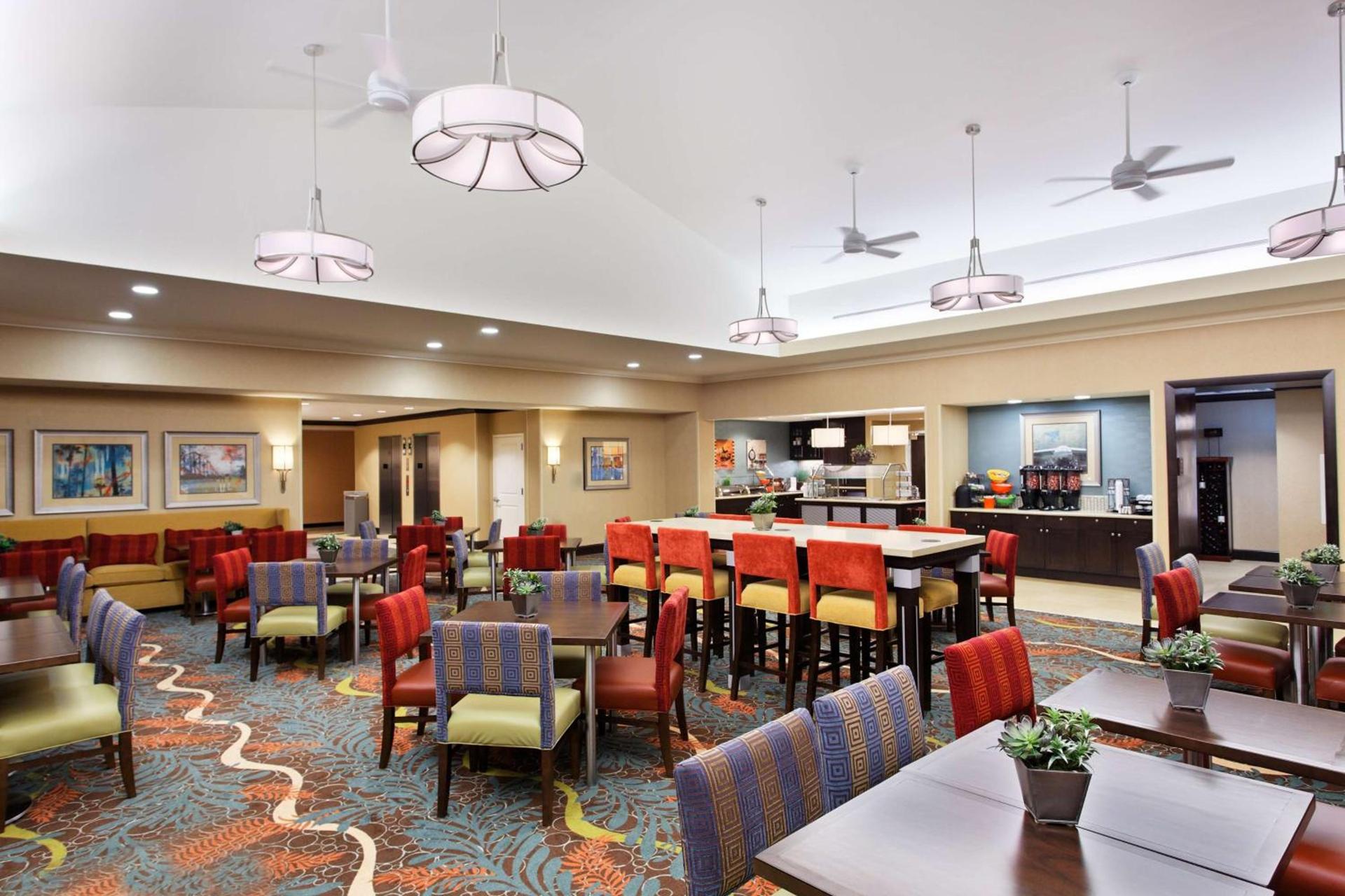 Homewood Suites by Hilton Orlando Airport photo 6