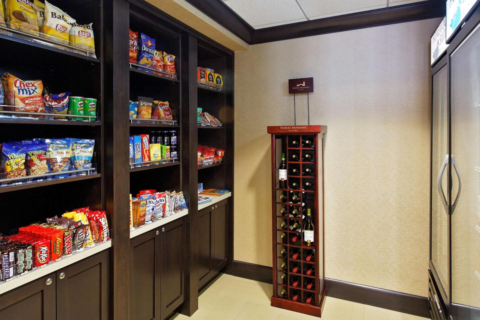 Homewood Suites by Hilton Orlando Airport photo 10