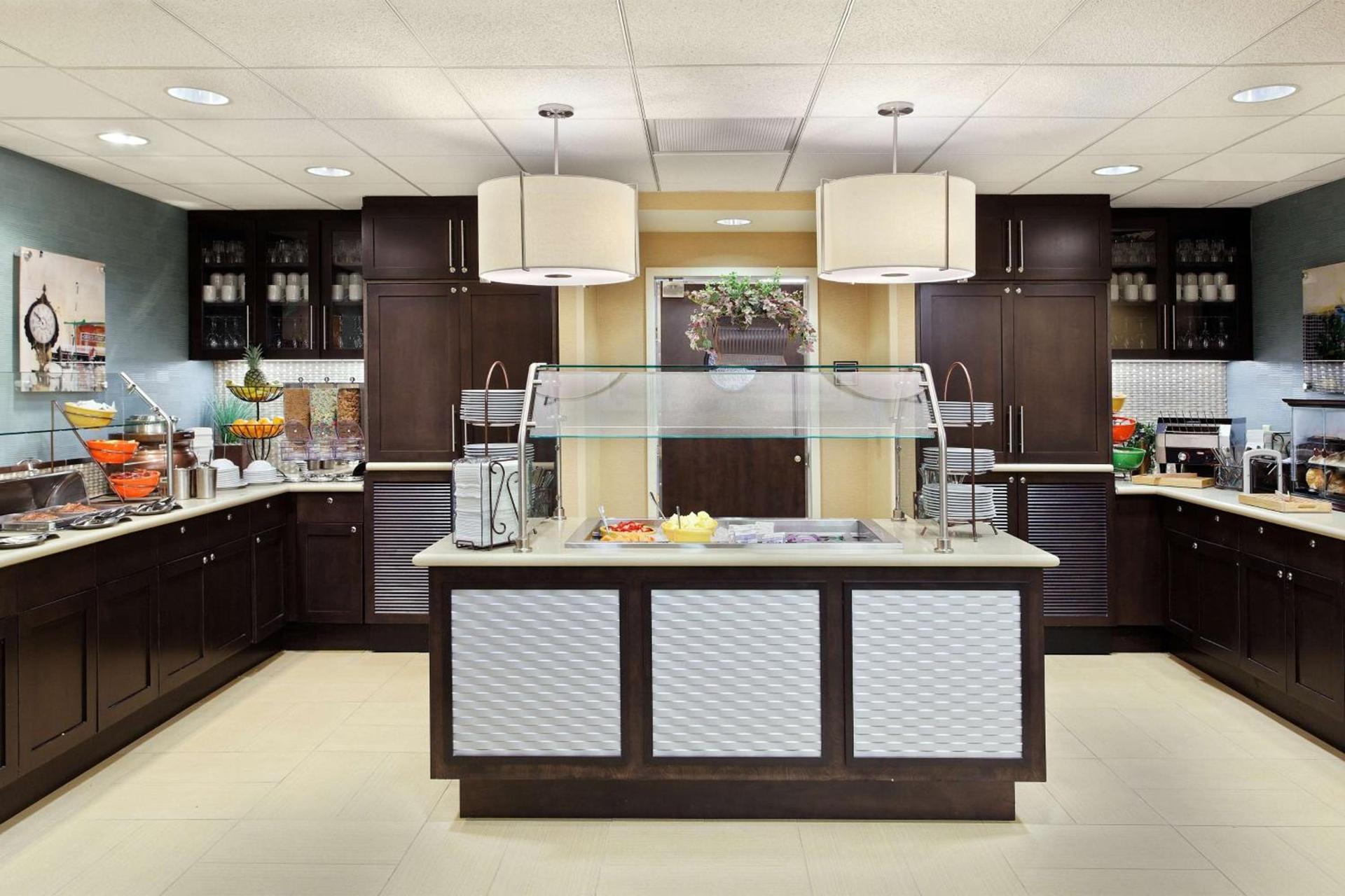 Homewood Suites by Hilton Orlando Airport photo 8