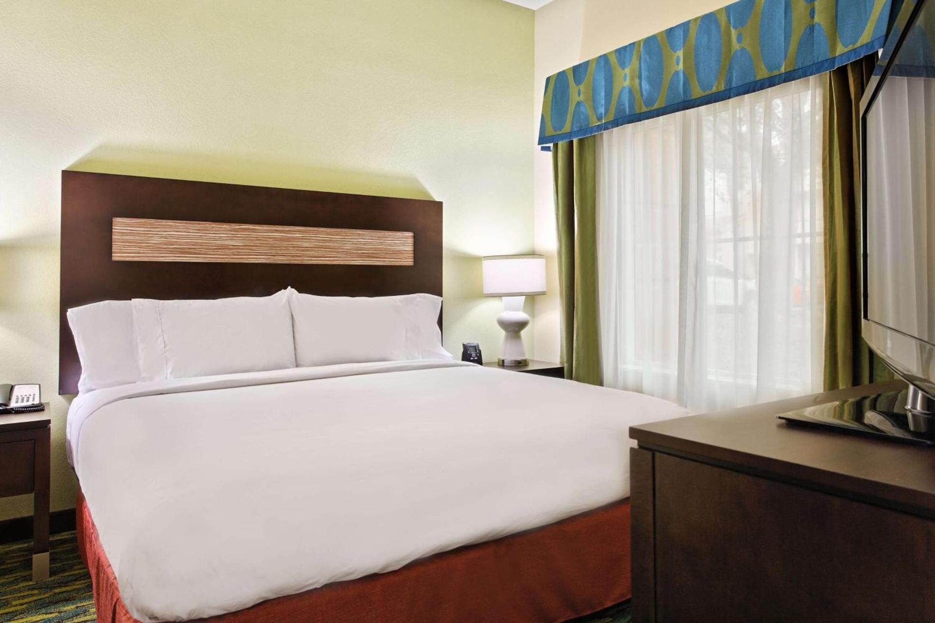 Homewood Suites by Hilton Orlando Airport photo 15