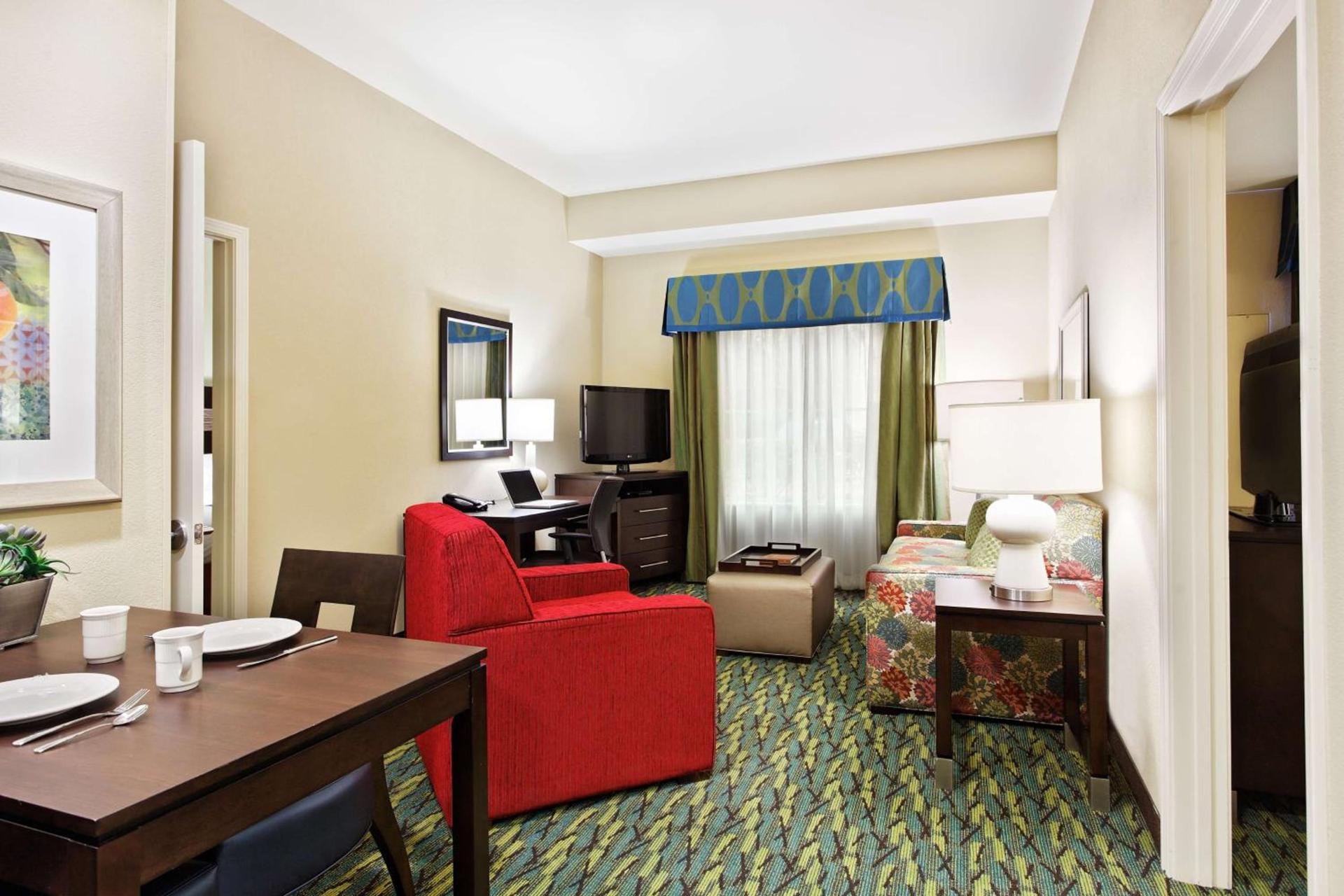 Homewood Suites by Hilton Orlando Airport photo 18