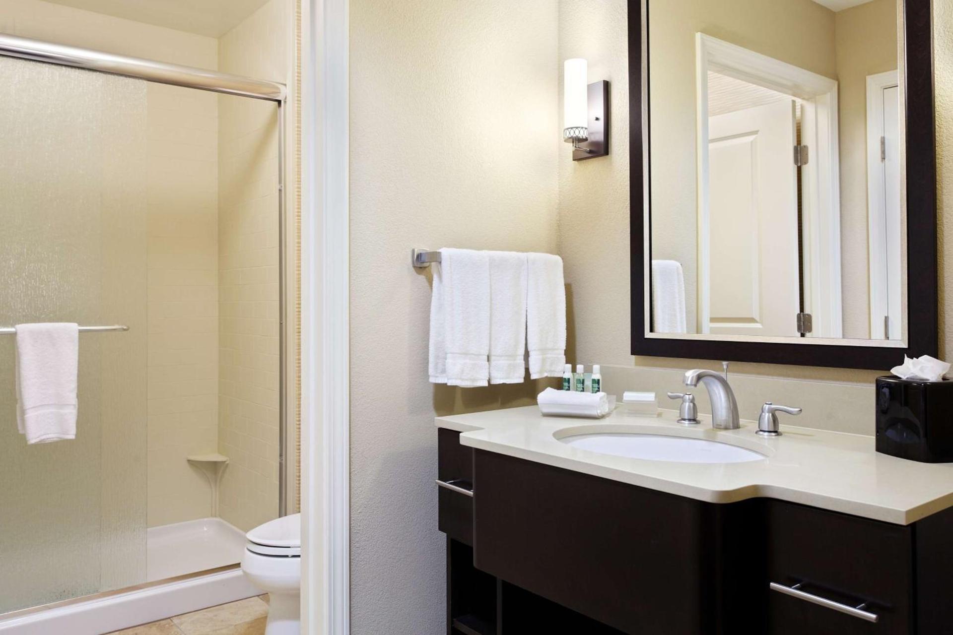Homewood Suites by Hilton Orlando Airport photo 21