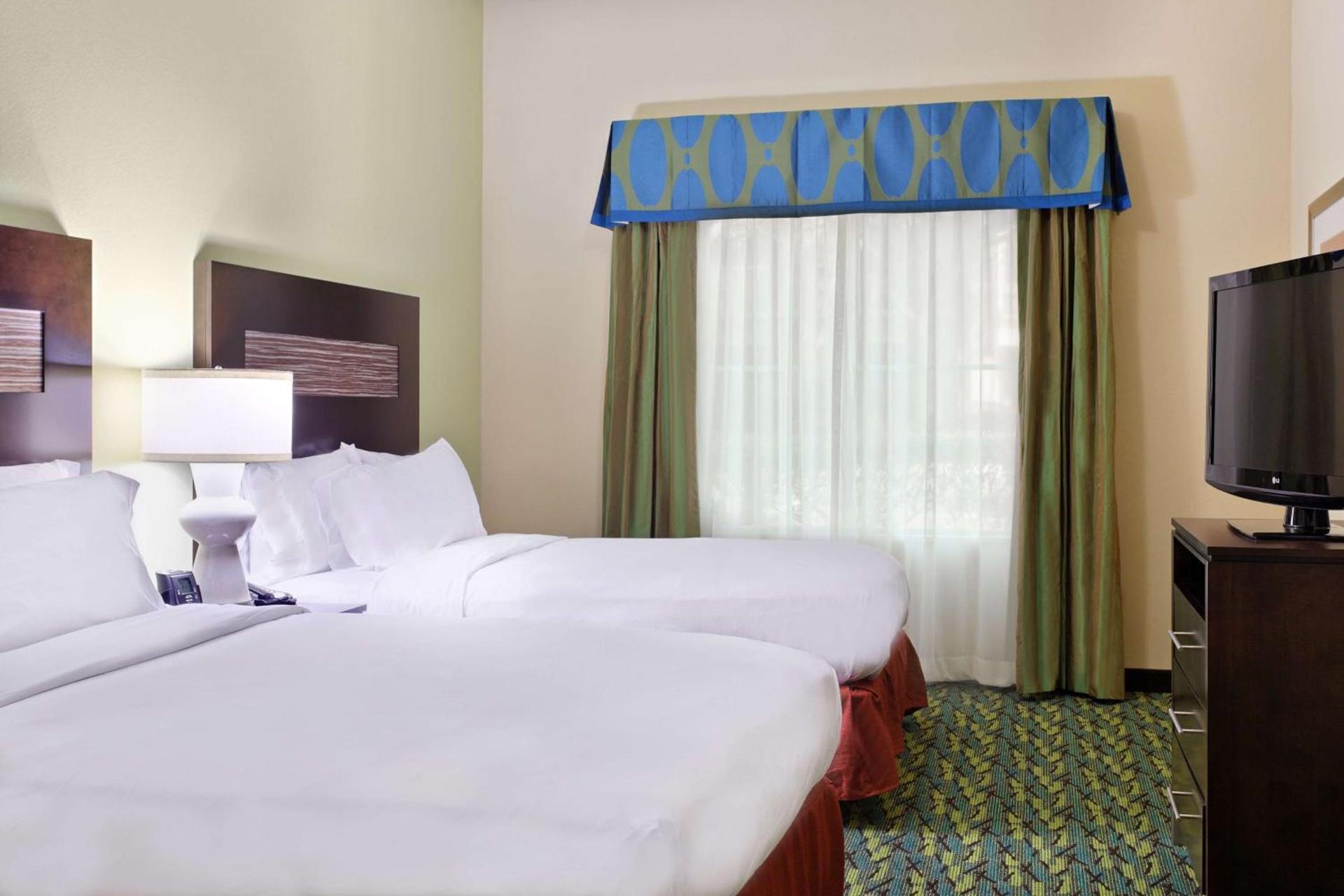Homewood Suites by Hilton Orlando Airport photo 17