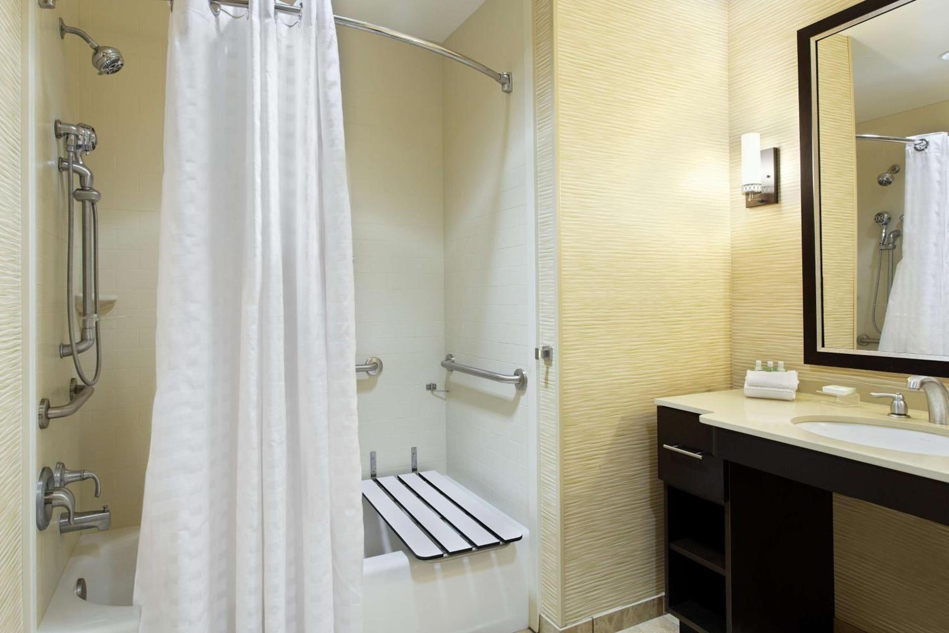 Homewood Suites by Hilton Orlando Airport photo 22