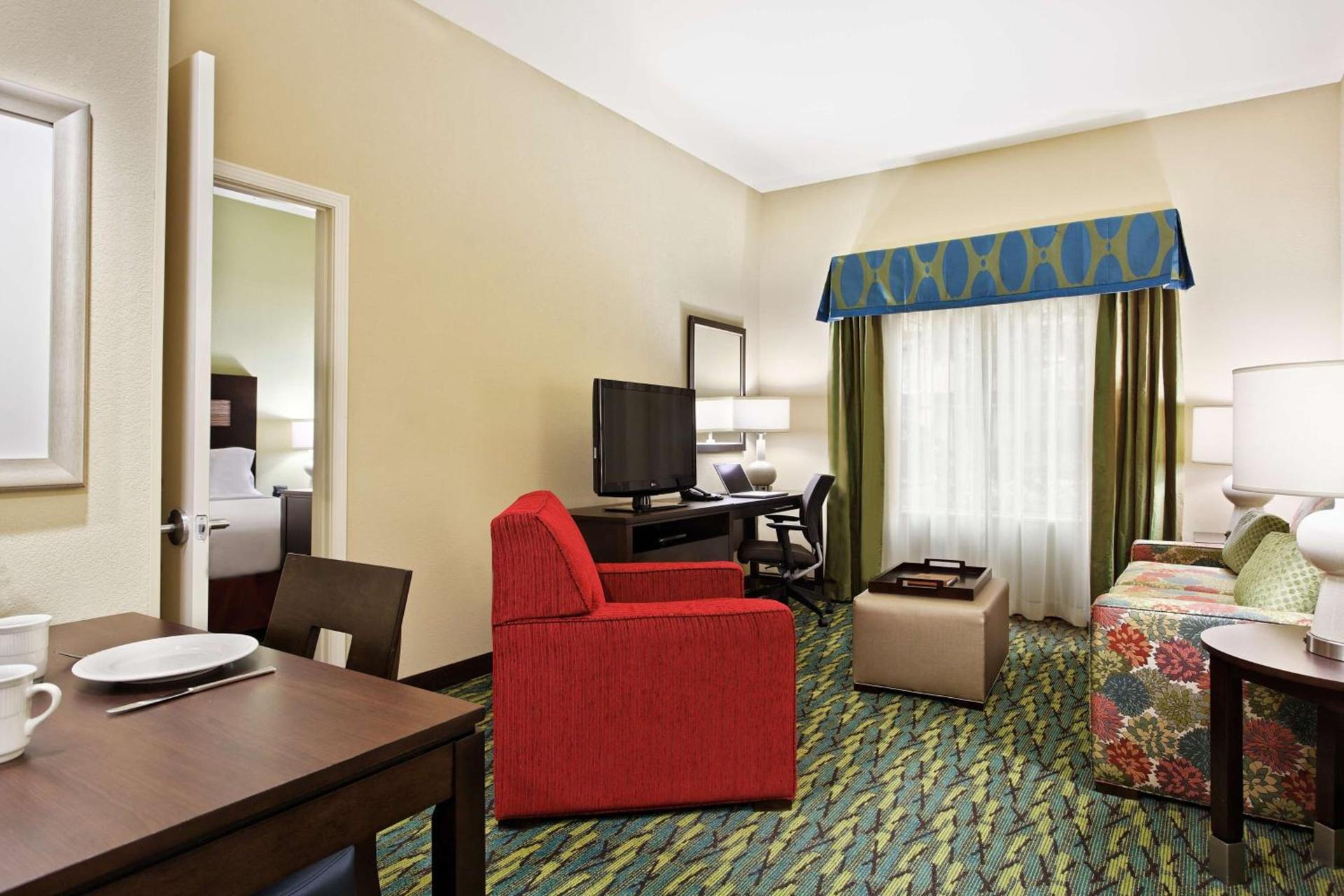 Homewood Suites by Hilton Orlando Airport photo 20