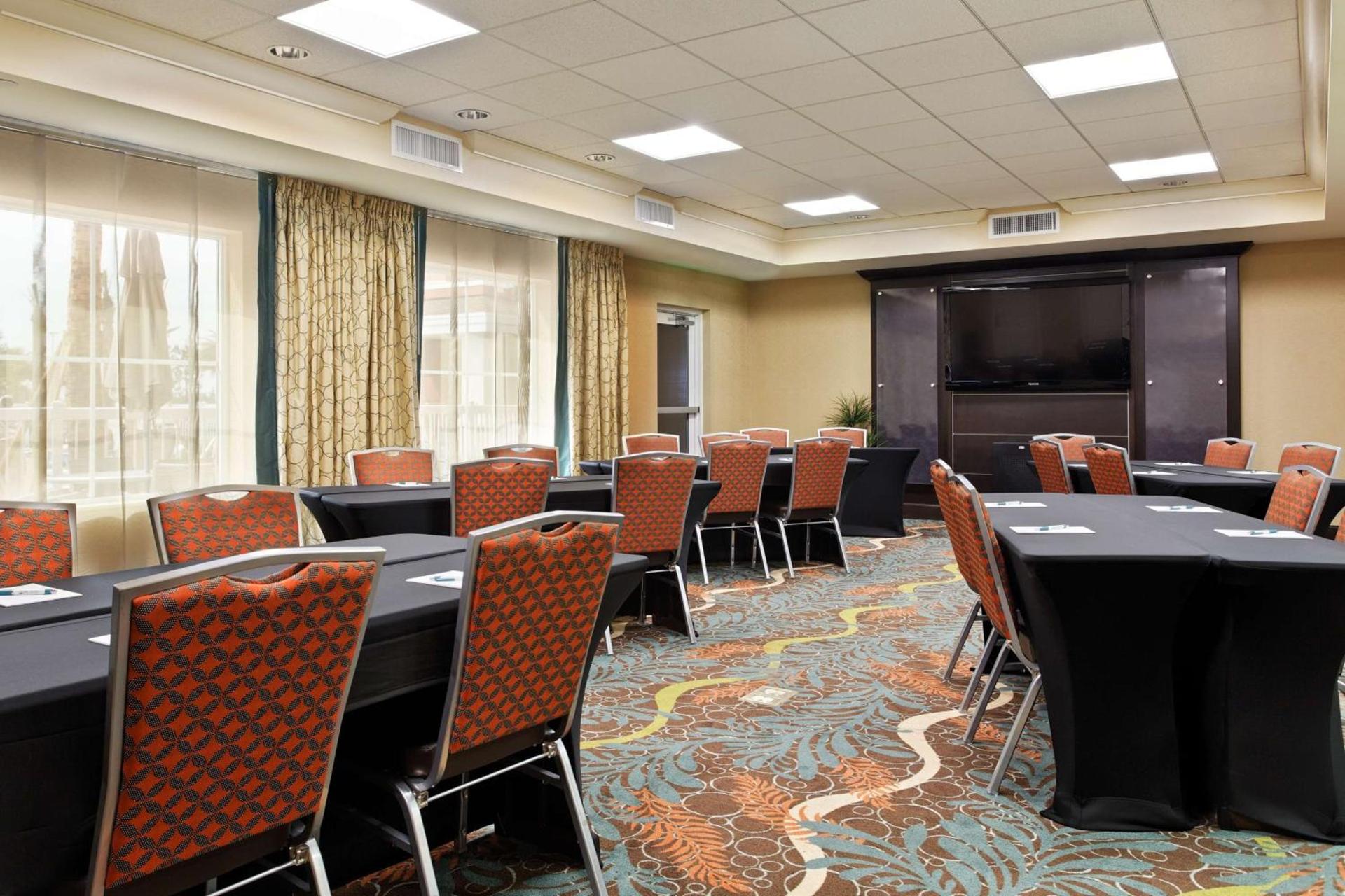 Homewood Suites by Hilton Orlando Airport photo 11