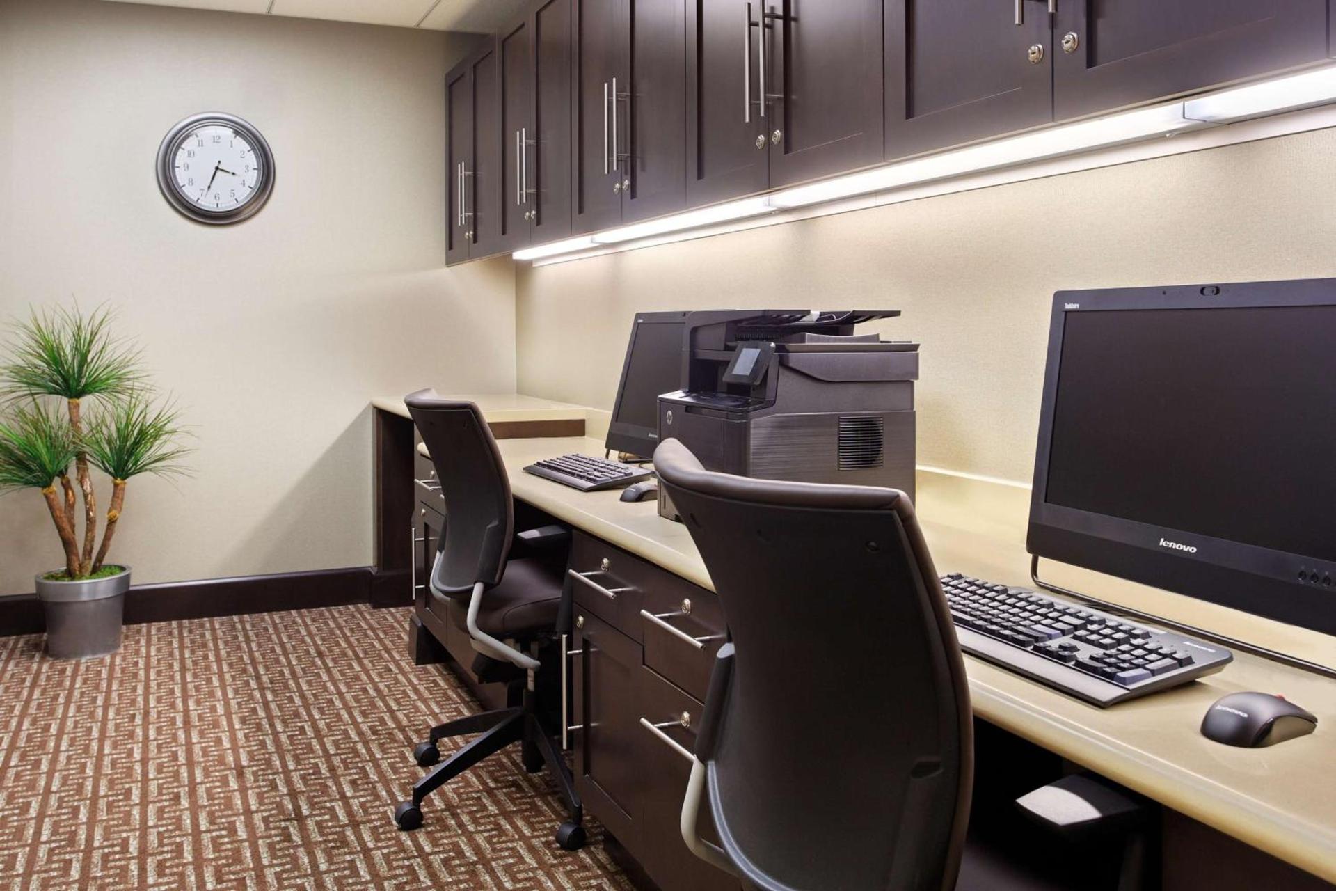 Homewood Suites by Hilton Orlando Airport photo 9
