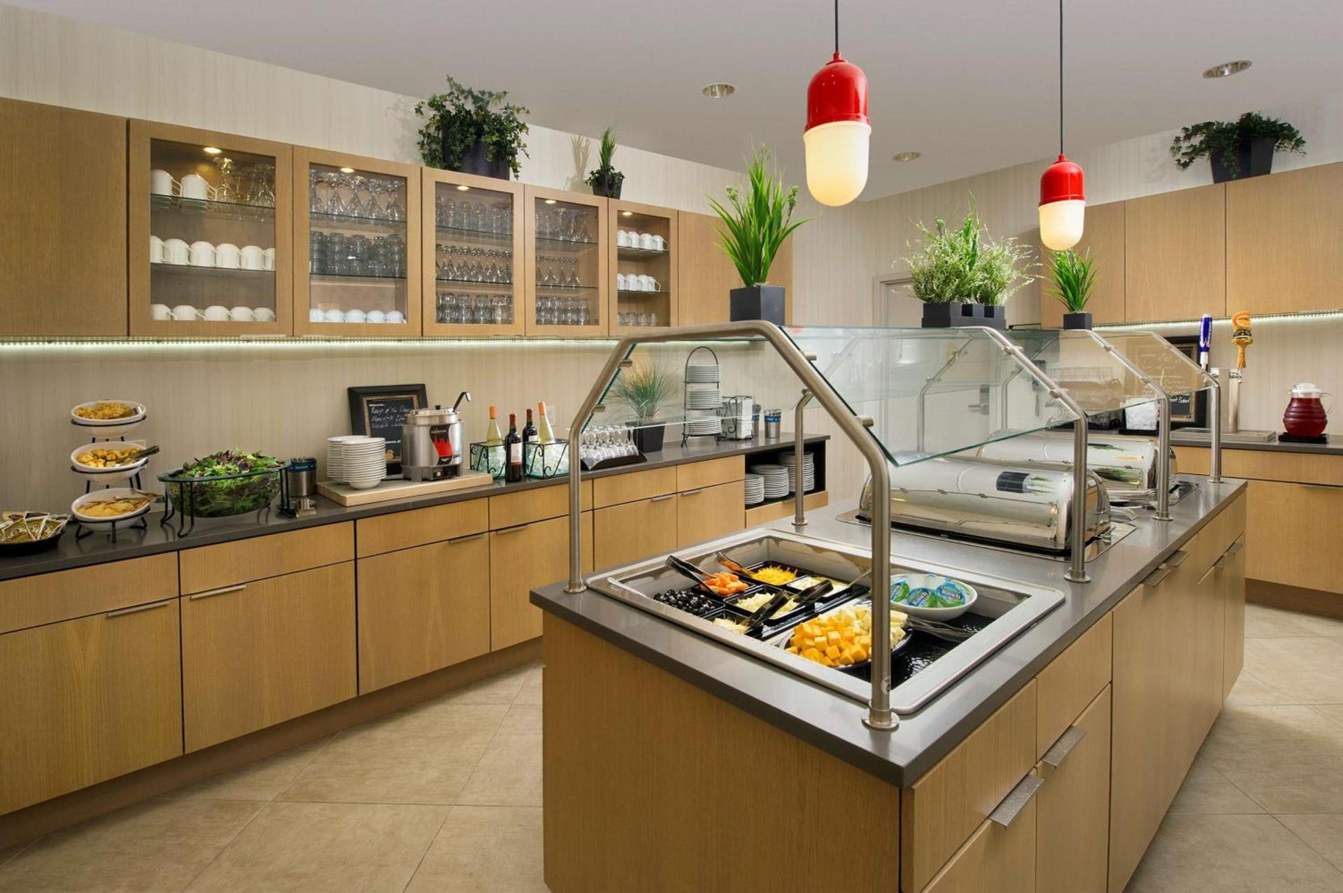 Homewood Suites by Hilton Miami Downtown/Brickell photo 9