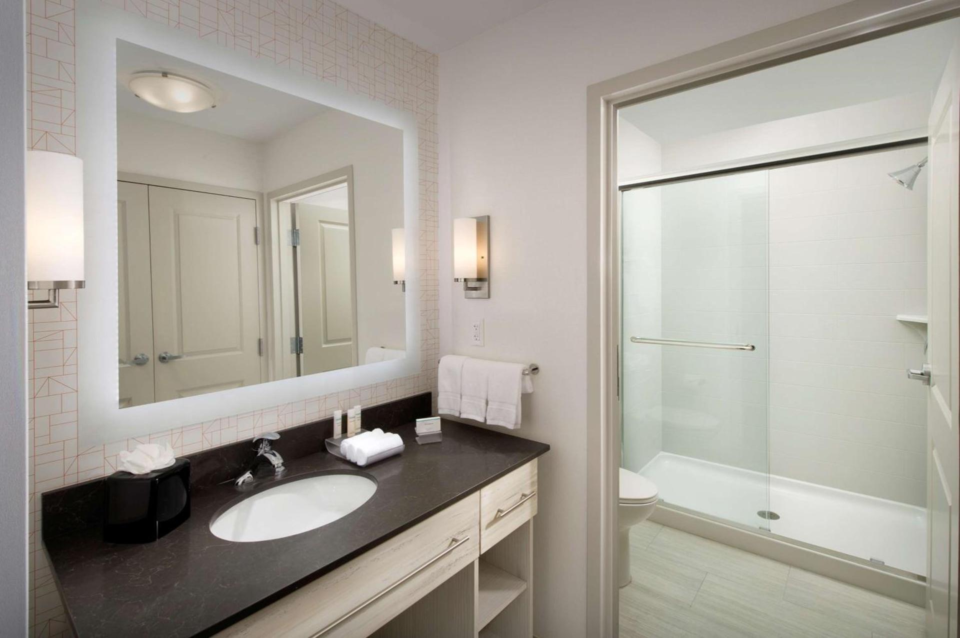 Homewood Suites by Hilton Miami Downtown/Brickell photo 39
